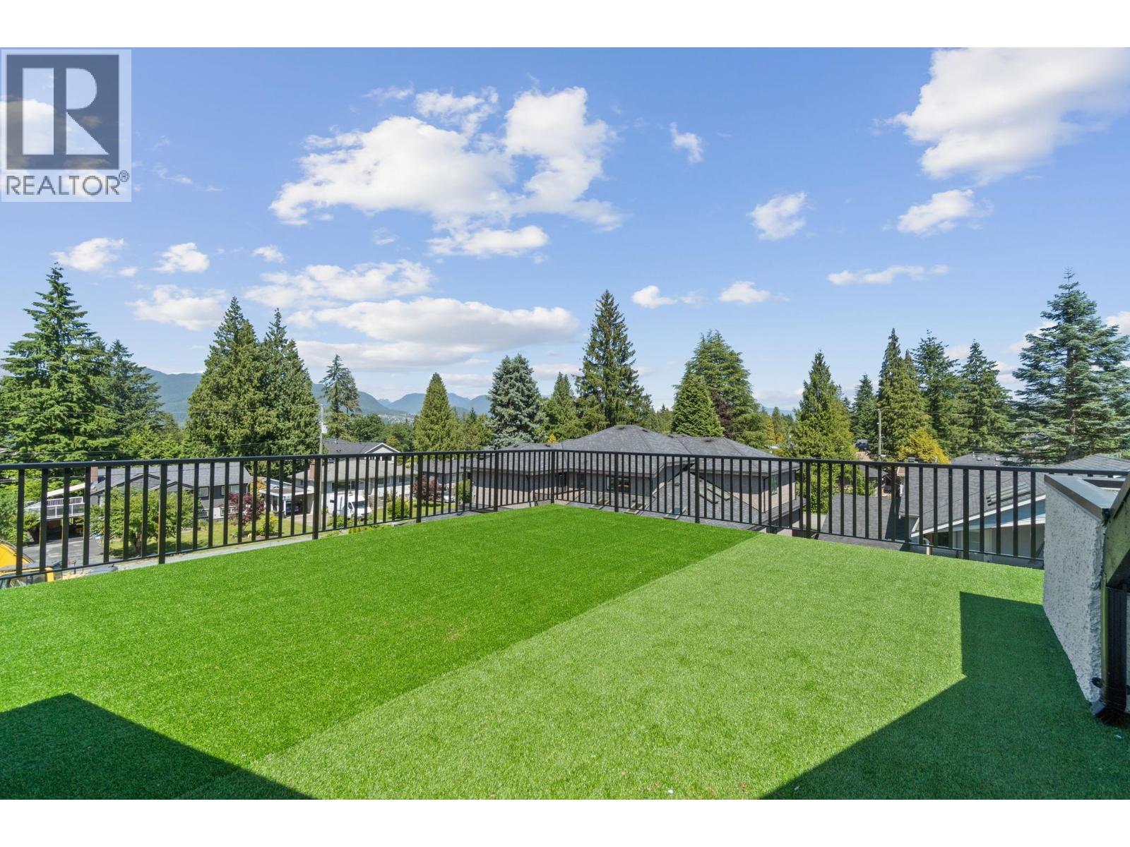 841 Rondeau Street, Coquitlam, British Columbia  V3J 5Z4 - Photo 37 - R3138429