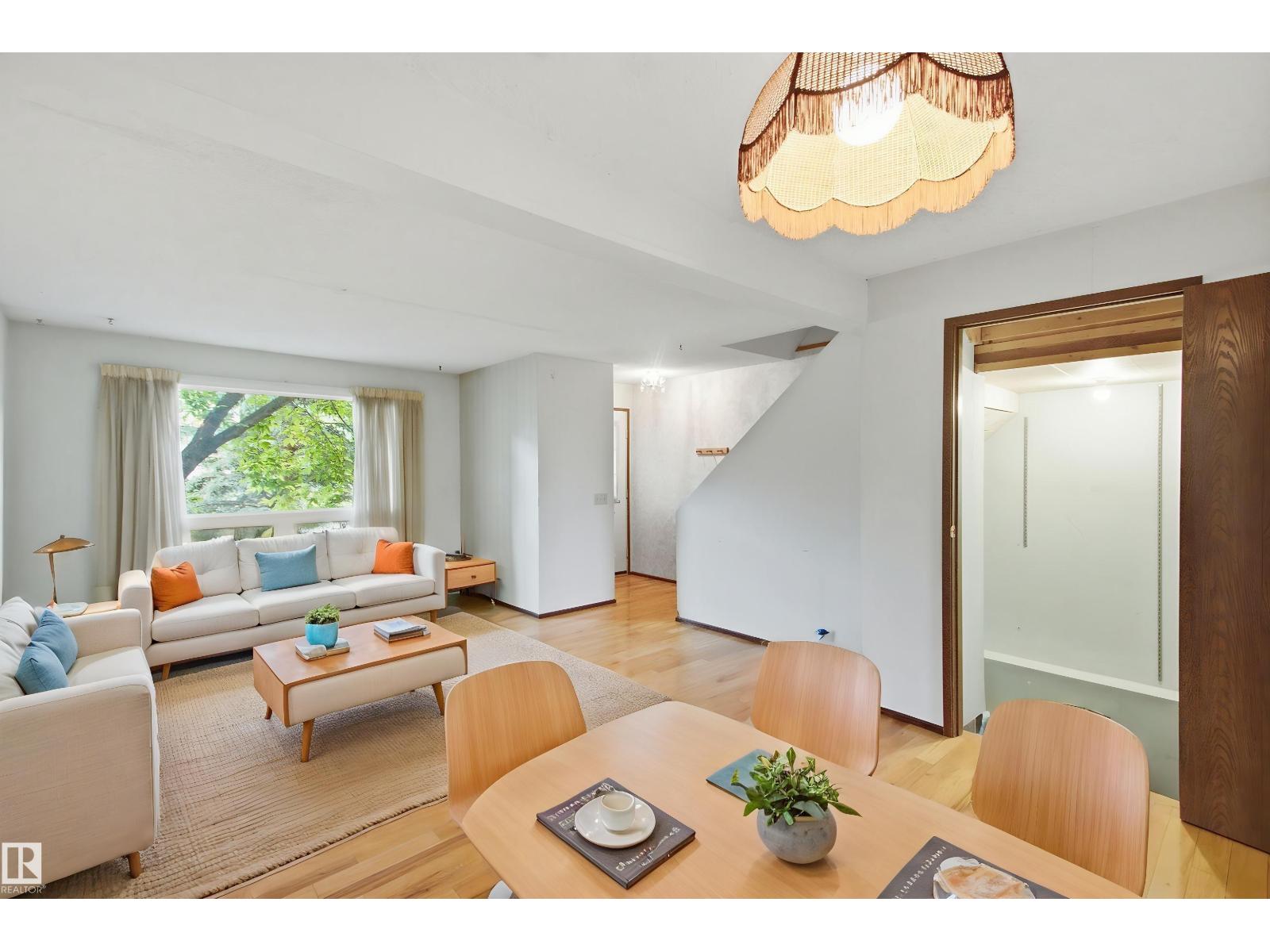 3310 48 ST NW, Edmonton, Alberta