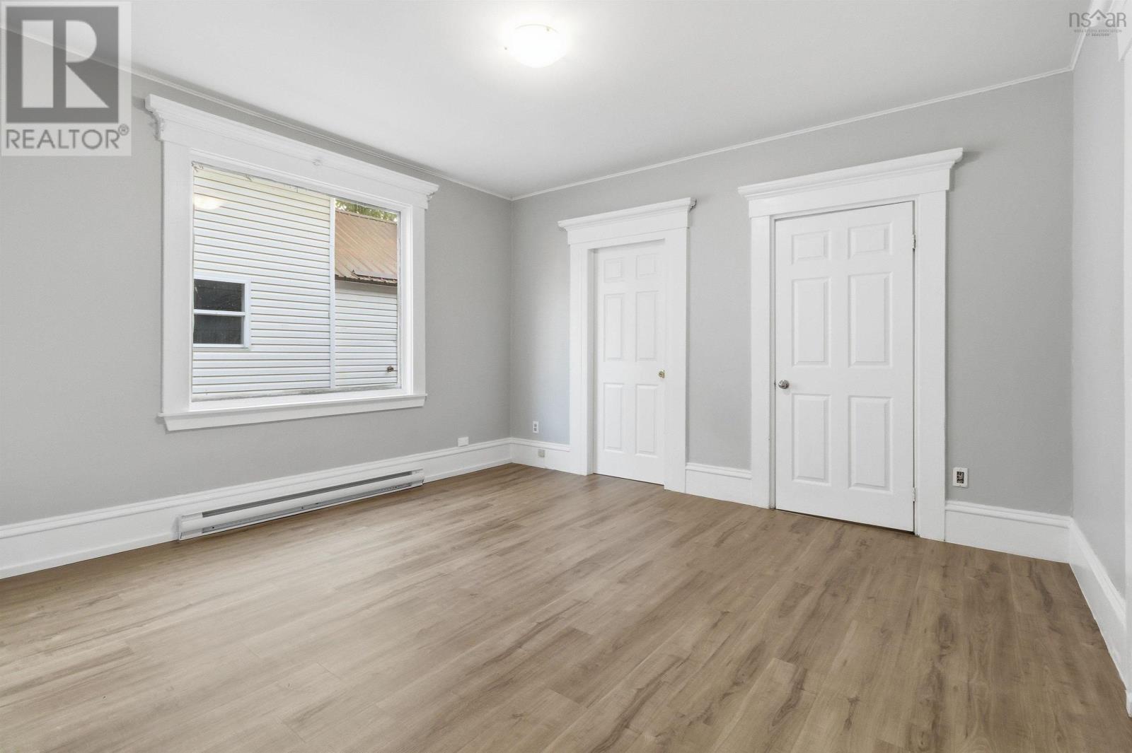 59 Pleasant Street, Truro, Nova Scotia  B2N 3R8 - Photo 20 - 202615267