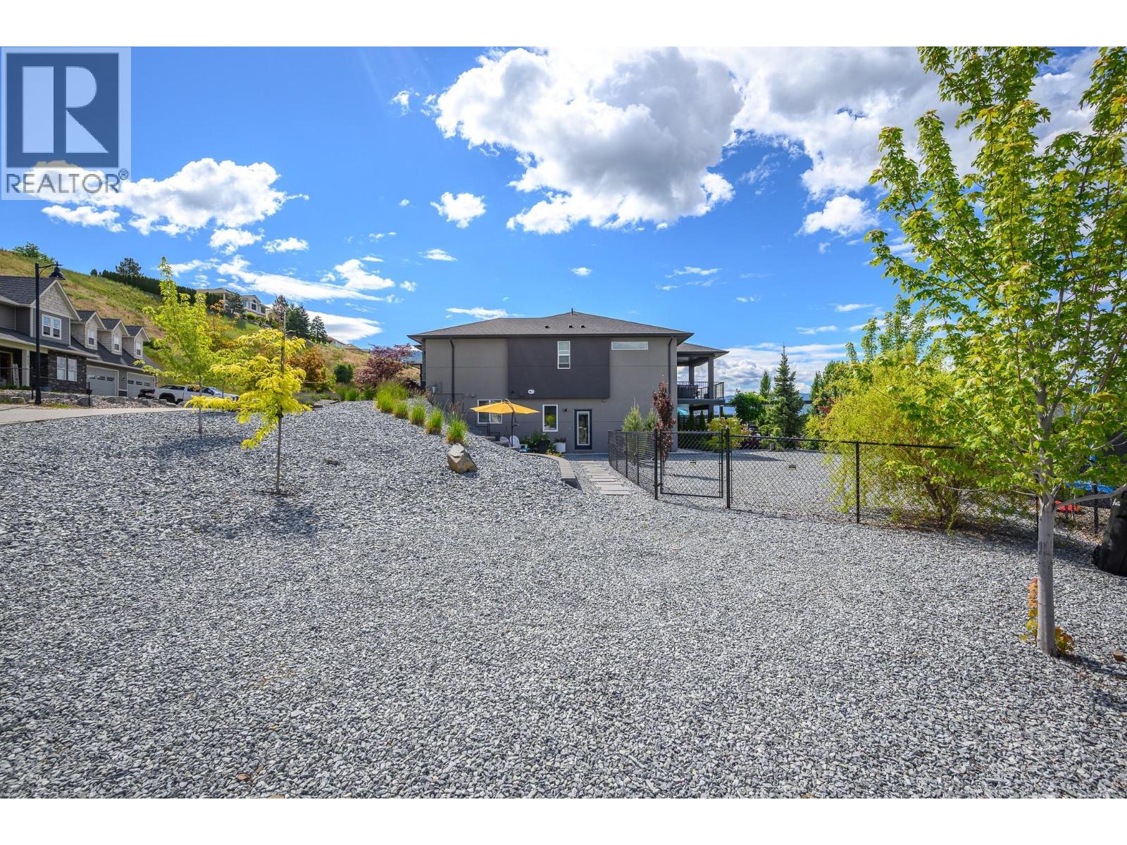 306 Baldy Place, Vernon, British Columbia  V1B 0A3 - Photo 41 - 10391225