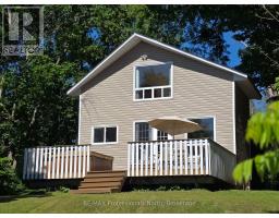 7254 HIGHWAY 35, Kawartha Lakes, Ontario