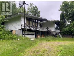 1497 Canada Street, Nashwaak Village, New Brunswick