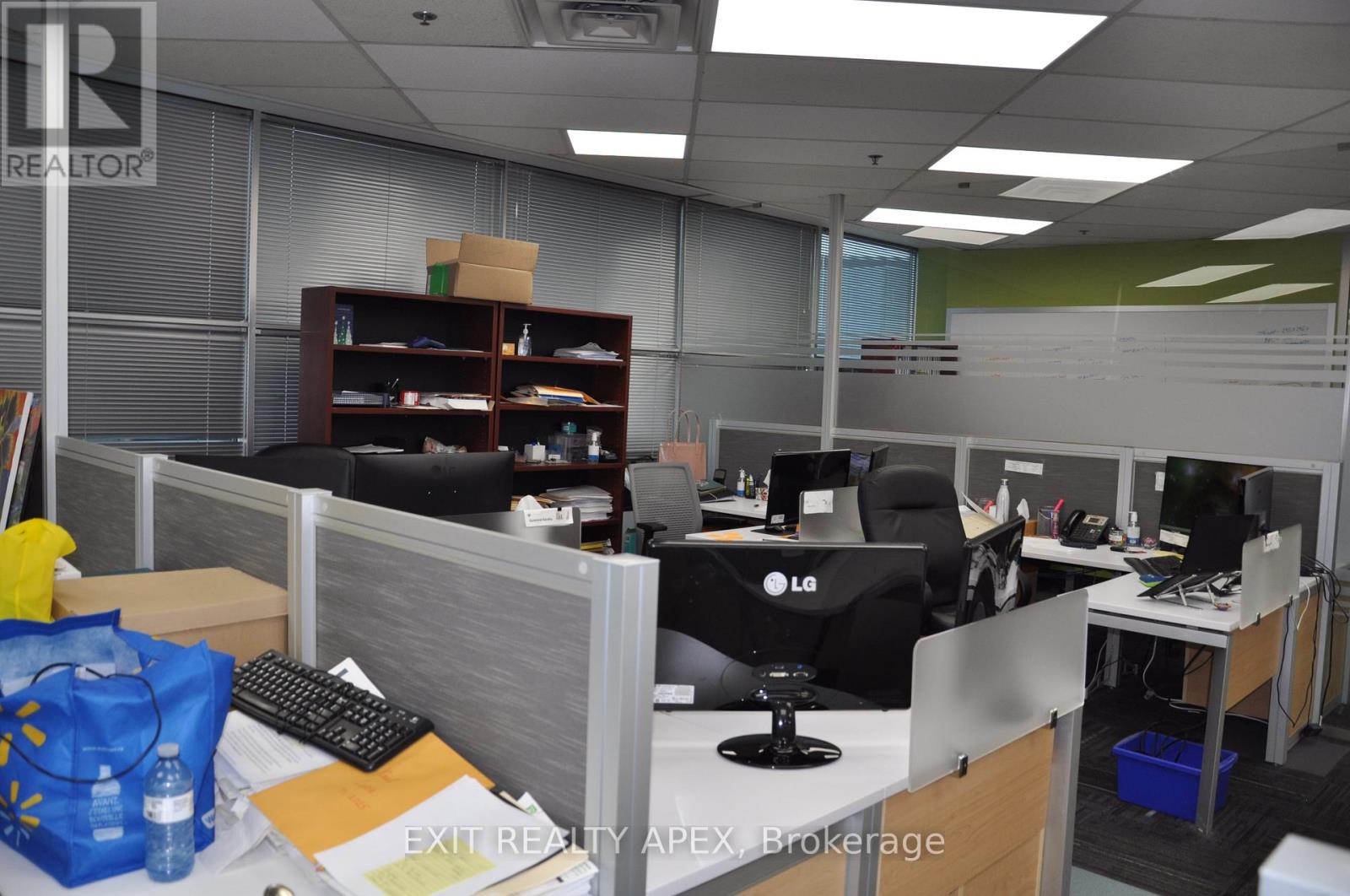 217-219 - 2560 Matheson Boulevard E, Mississauga, Ontario  L4W 4Y9 - Photo 10 - W13479390