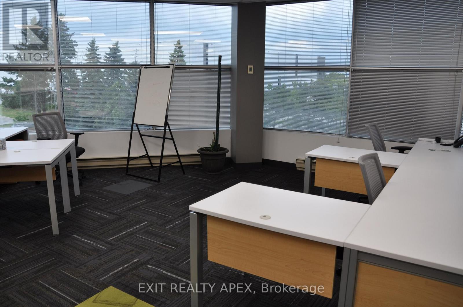 217-219 - 2560 Matheson Boulevard E, Mississauga, Ontario  L4W 4Y9 - Photo 15 - W13479390