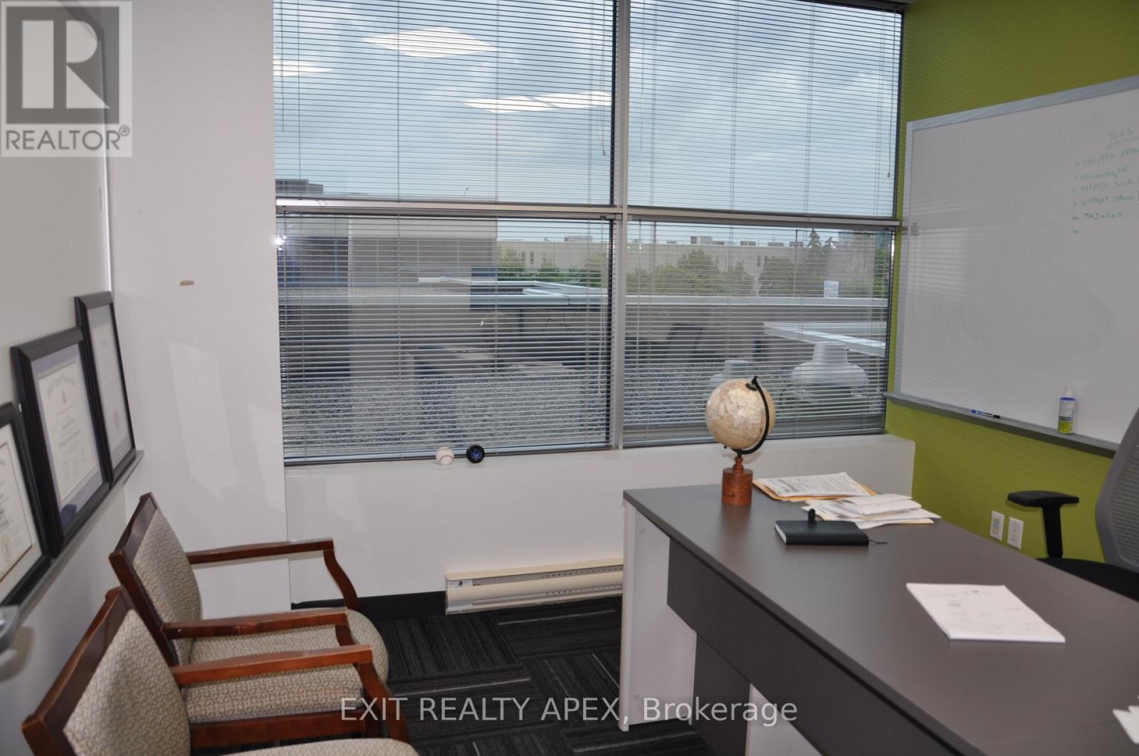 217-219 - 2560 Matheson Boulevard E, Mississauga, Ontario  L4W 4Y9 - Photo 19 - W13479390