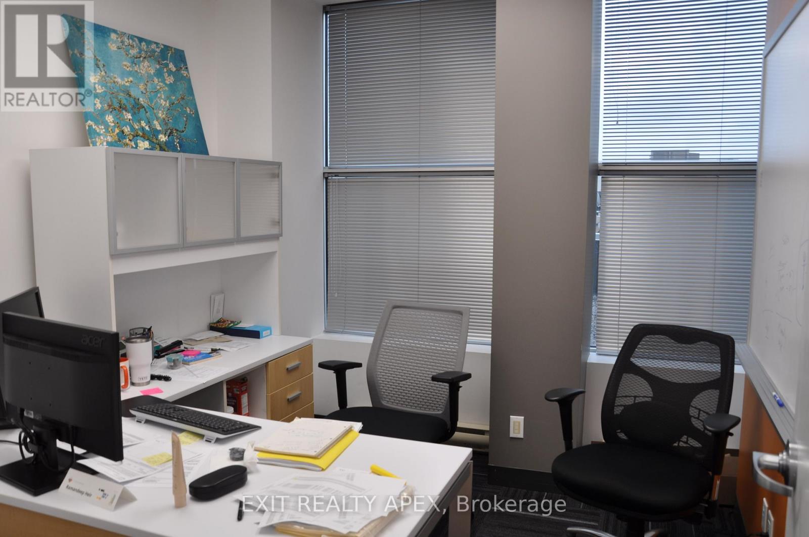 217-219 - 2560 Matheson Boulevard E, Mississauga, Ontario  L4W 4Y9 - Photo 21 - W13479390
