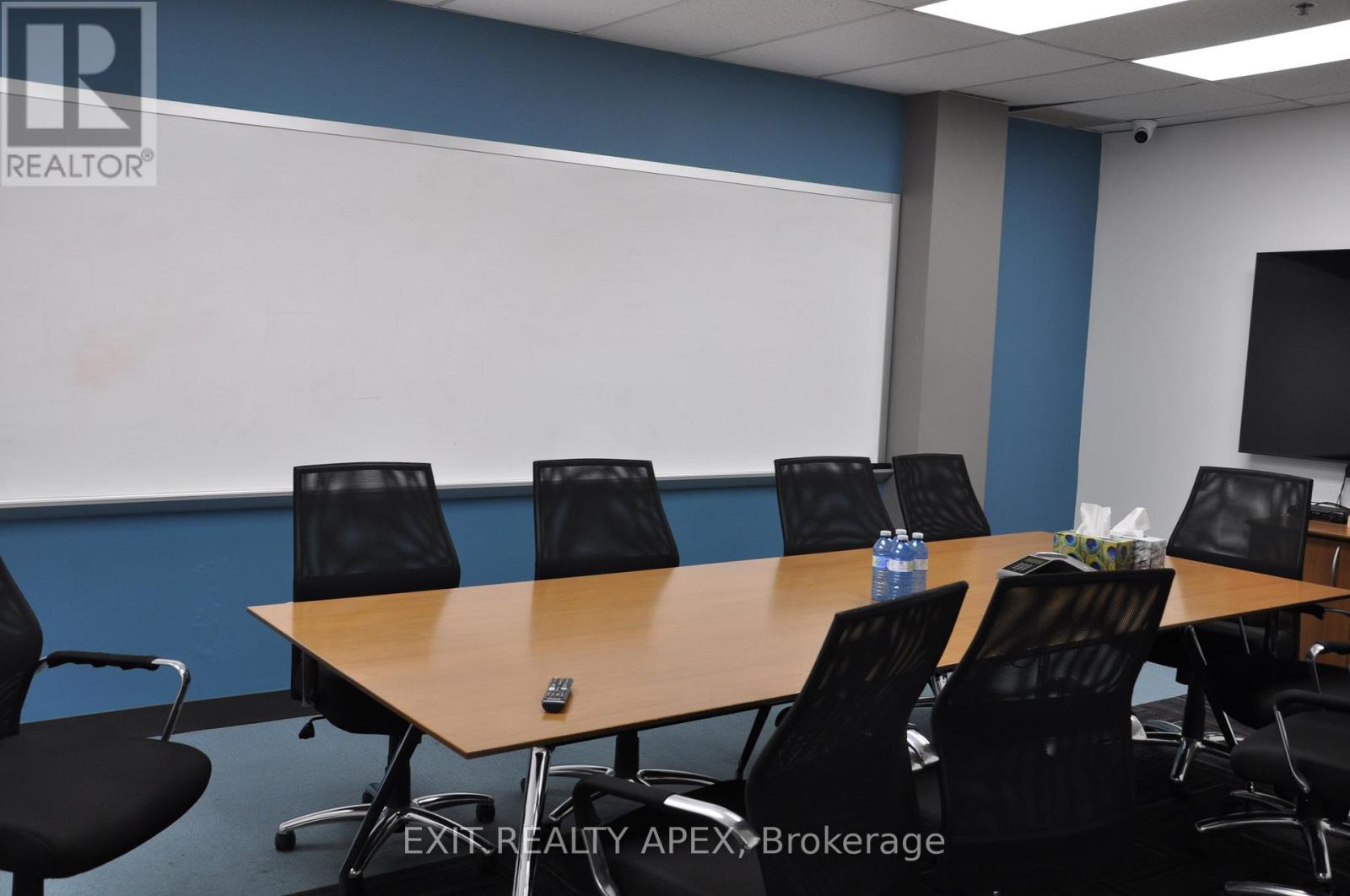 217-219 - 2560 Matheson Boulevard E, Mississauga, Ontario  L4W 4Y9 - Photo 24 - W13479390