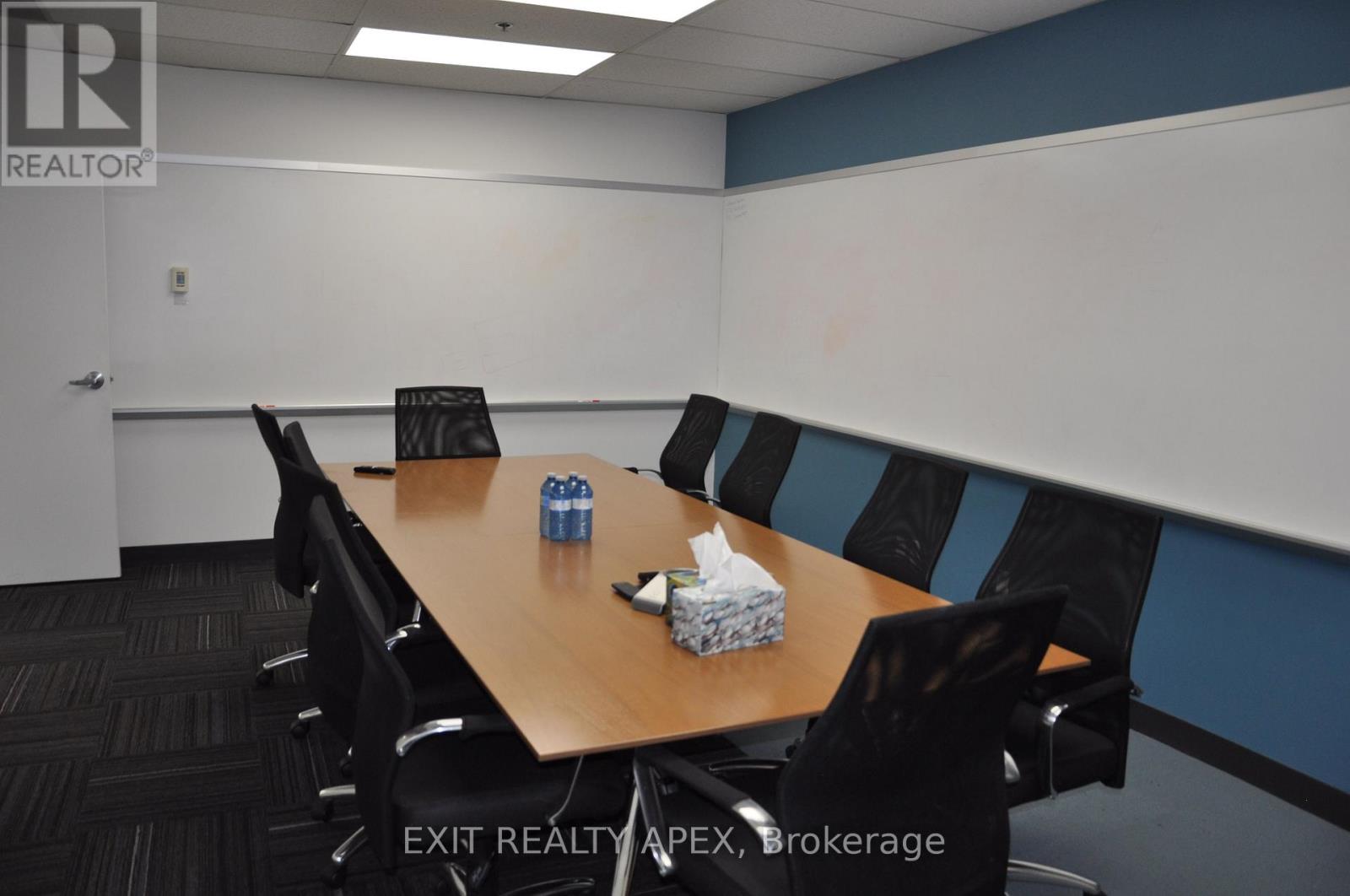 217-219 - 2560 Matheson Boulevard E, Mississauga, Ontario  L4W 4Y9 - Photo 25 - W13479390