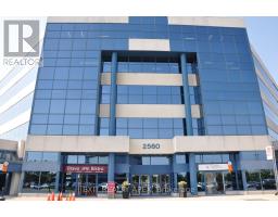 217-219 - 2560 MATHESON BOULEVARD E, Mississauga, Ontario
