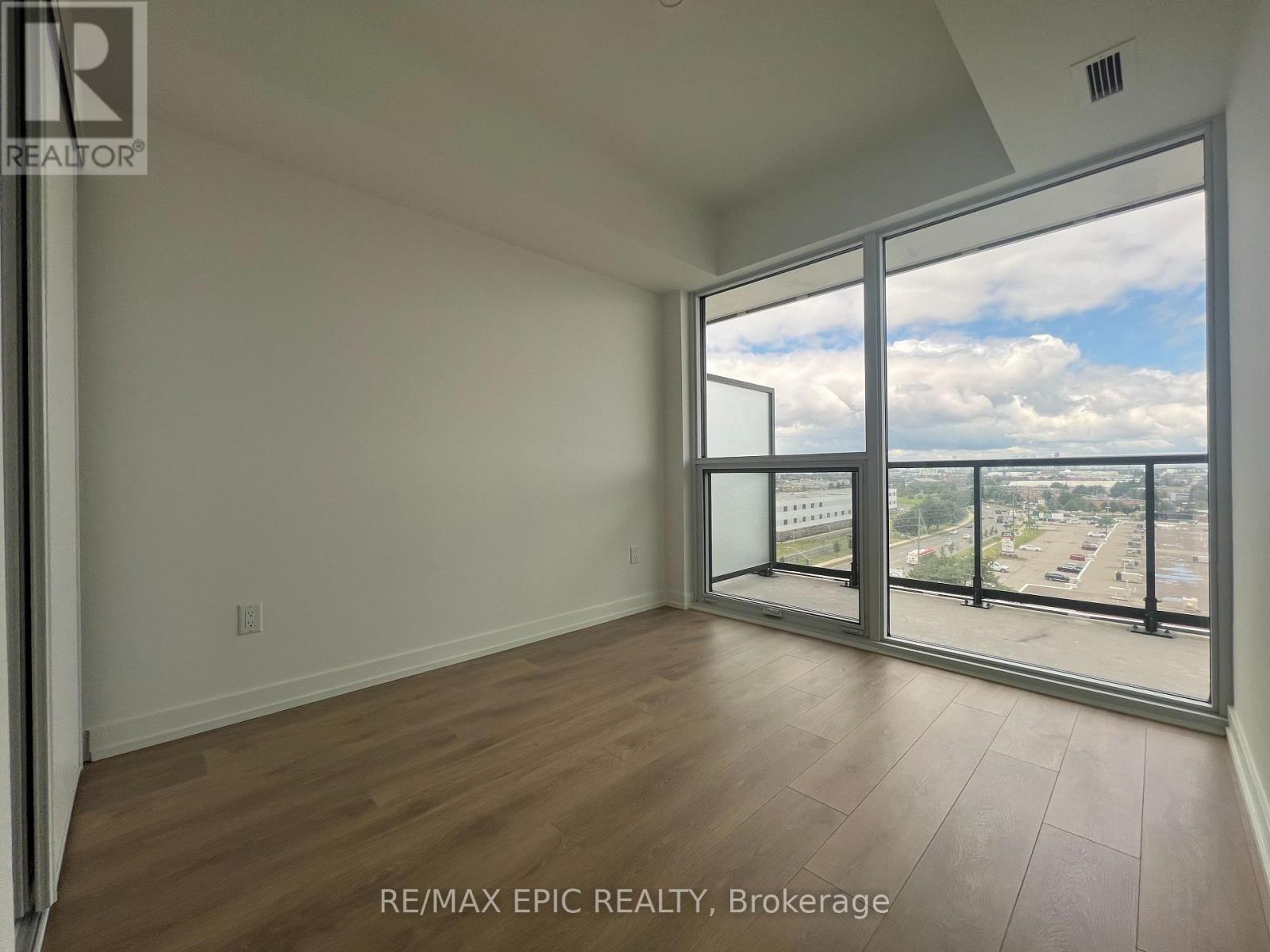 928 - 1100 Sheppard Street W, Toronto, Ontario  M3K 0E4 - Photo 11 - W13479450