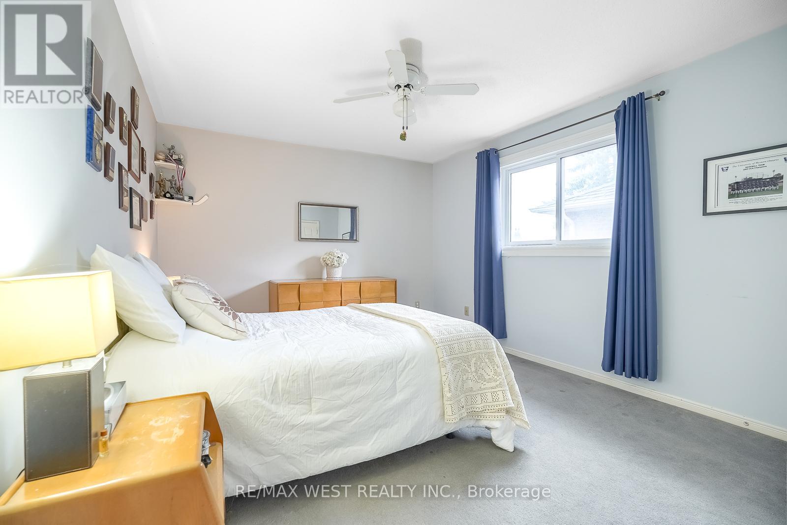 1914 The Chase, Mississauga, Ontario  L5M 3A2 - Photo 12 - W13479470