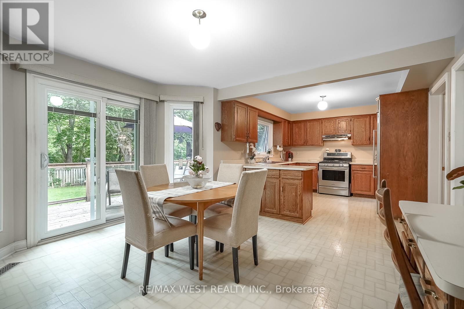 1914 The Chase, Mississauga, Ontario  L5M 3A2 - Photo 5 - W13479470