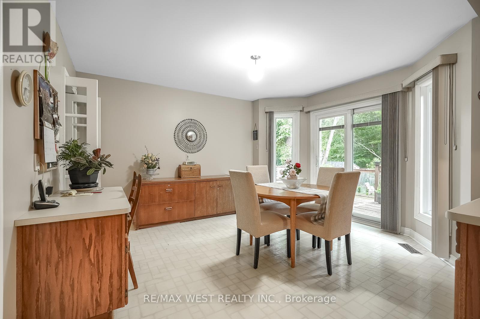 1914 The Chase, Mississauga, Ontario  L5M 3A2 - Photo 7 - W13479470