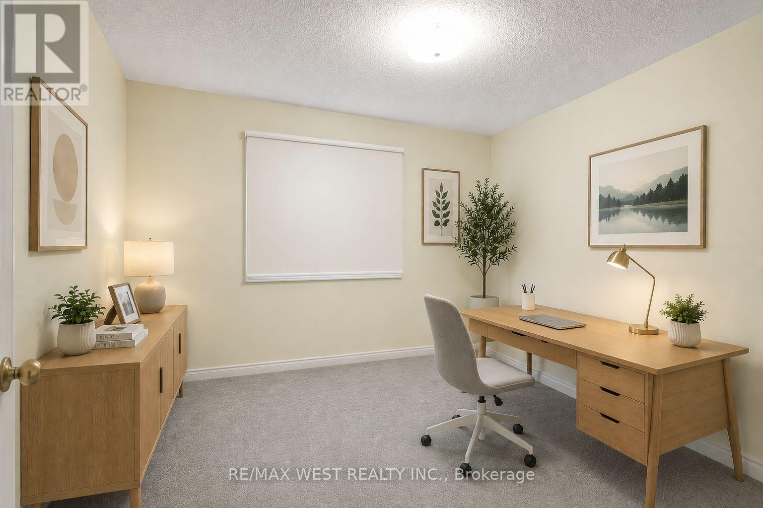 1914 The Chase, Mississauga, Ontario  L5M 3A2 - Photo 8 - W13479470