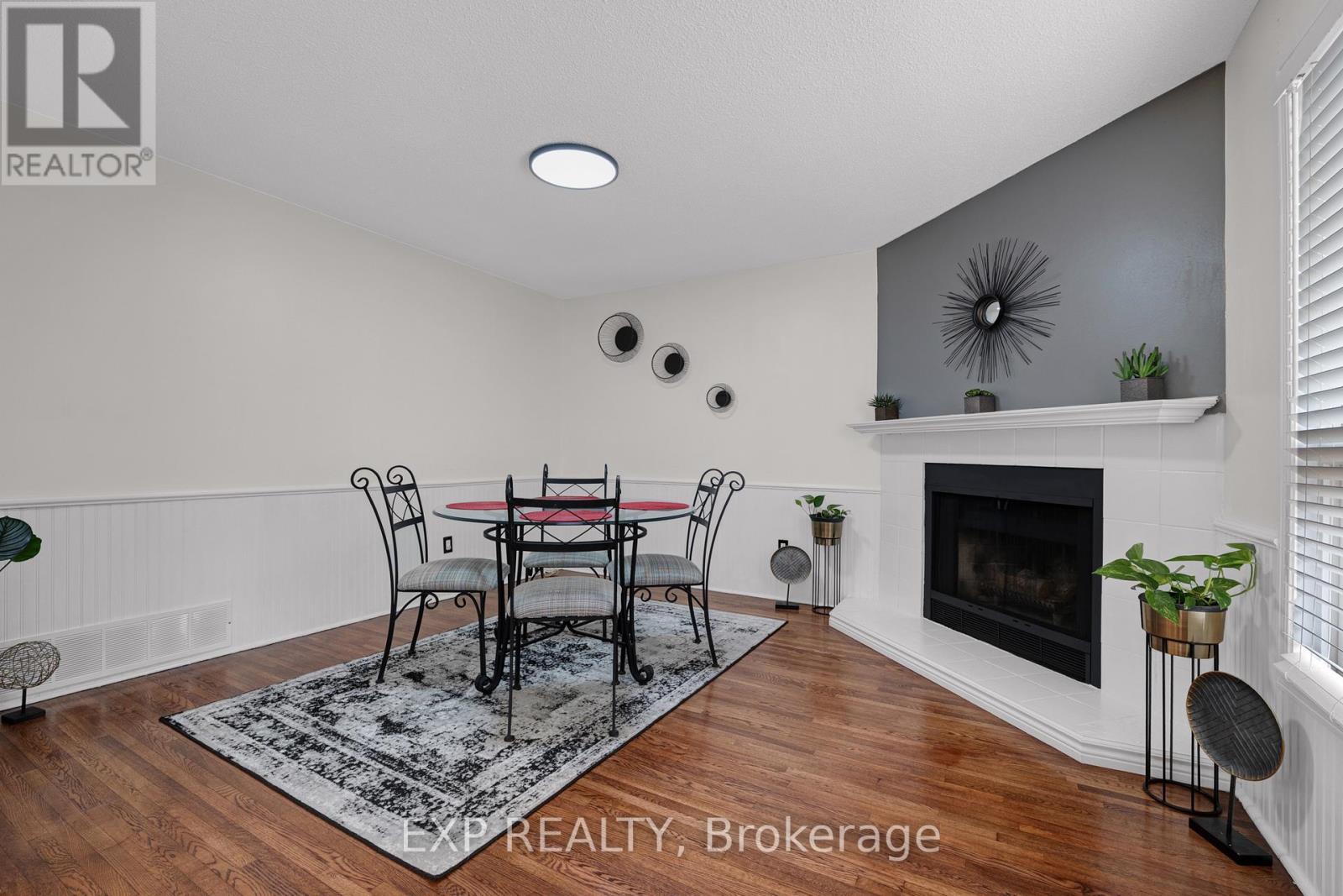 45 Sandmere Avenue, Brampton, Ontario L6Z 4A2 - Photo 12 - W13479482