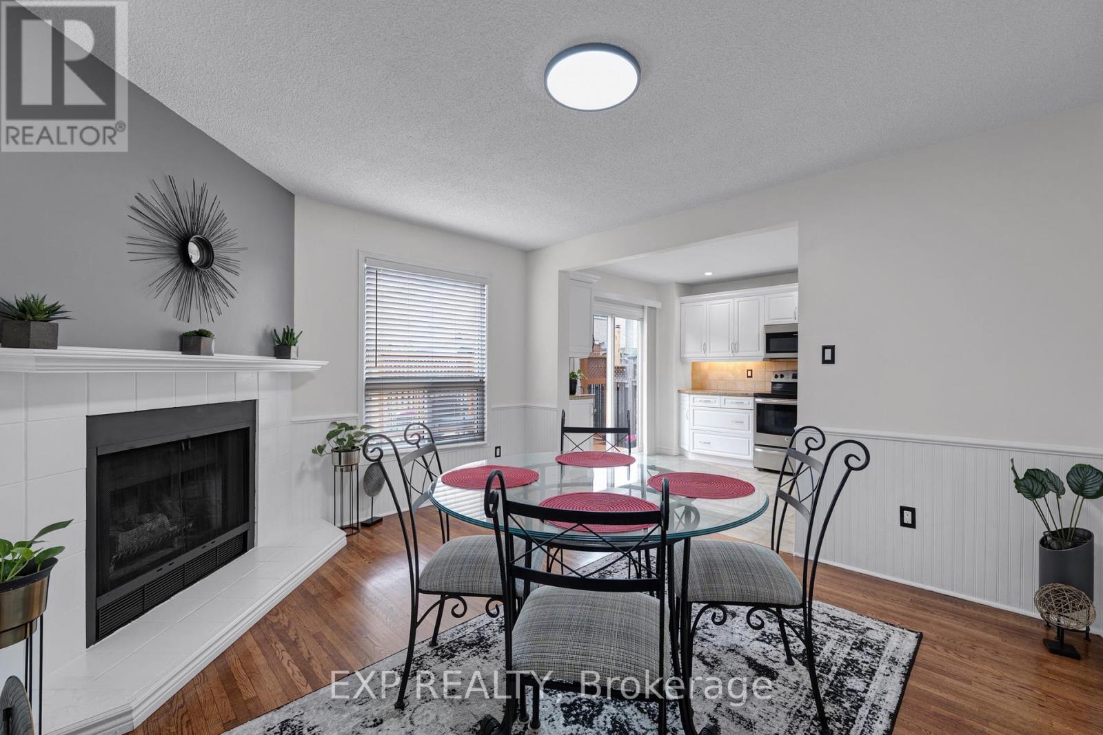 45 Sandmere Avenue, Brampton, Ontario L6Z 4A2 - Photo 13 - W13479482