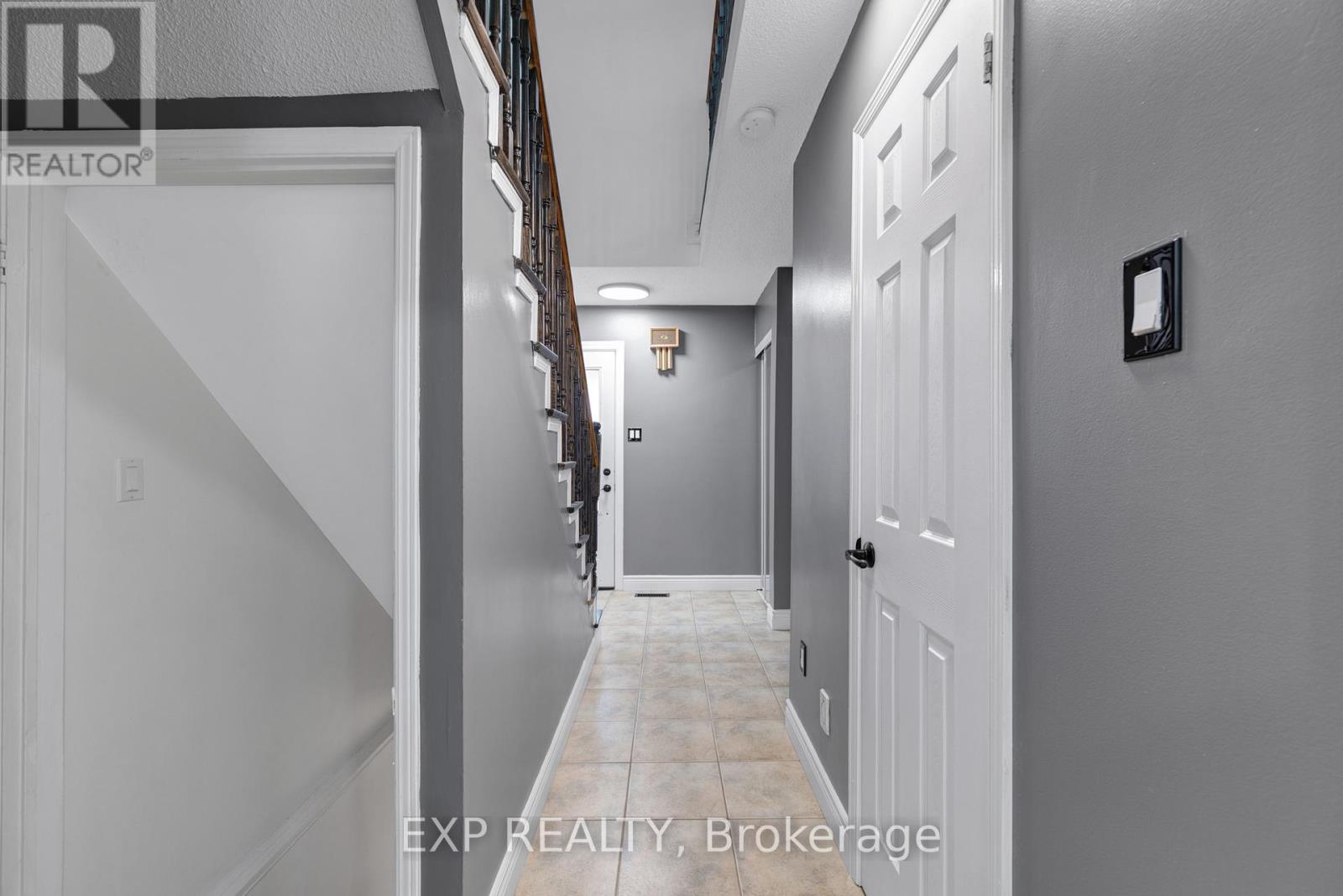 45 Sandmere Avenue, Brampton, Ontario L6Z 4A2 - Photo 14 - W13479482