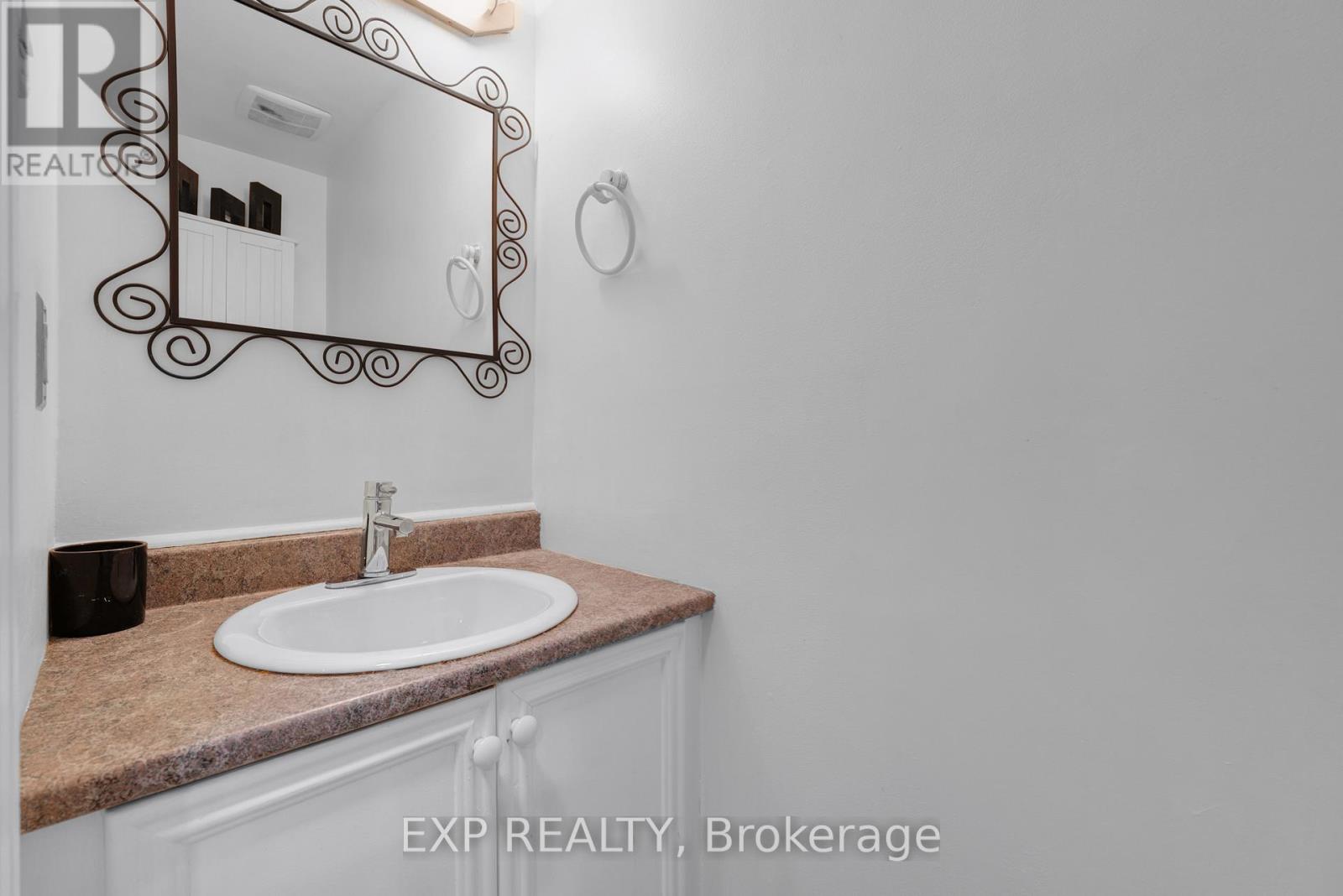 45 Sandmere Avenue, Brampton, Ontario L6Z 4A2 - Photo 15 - W13479482