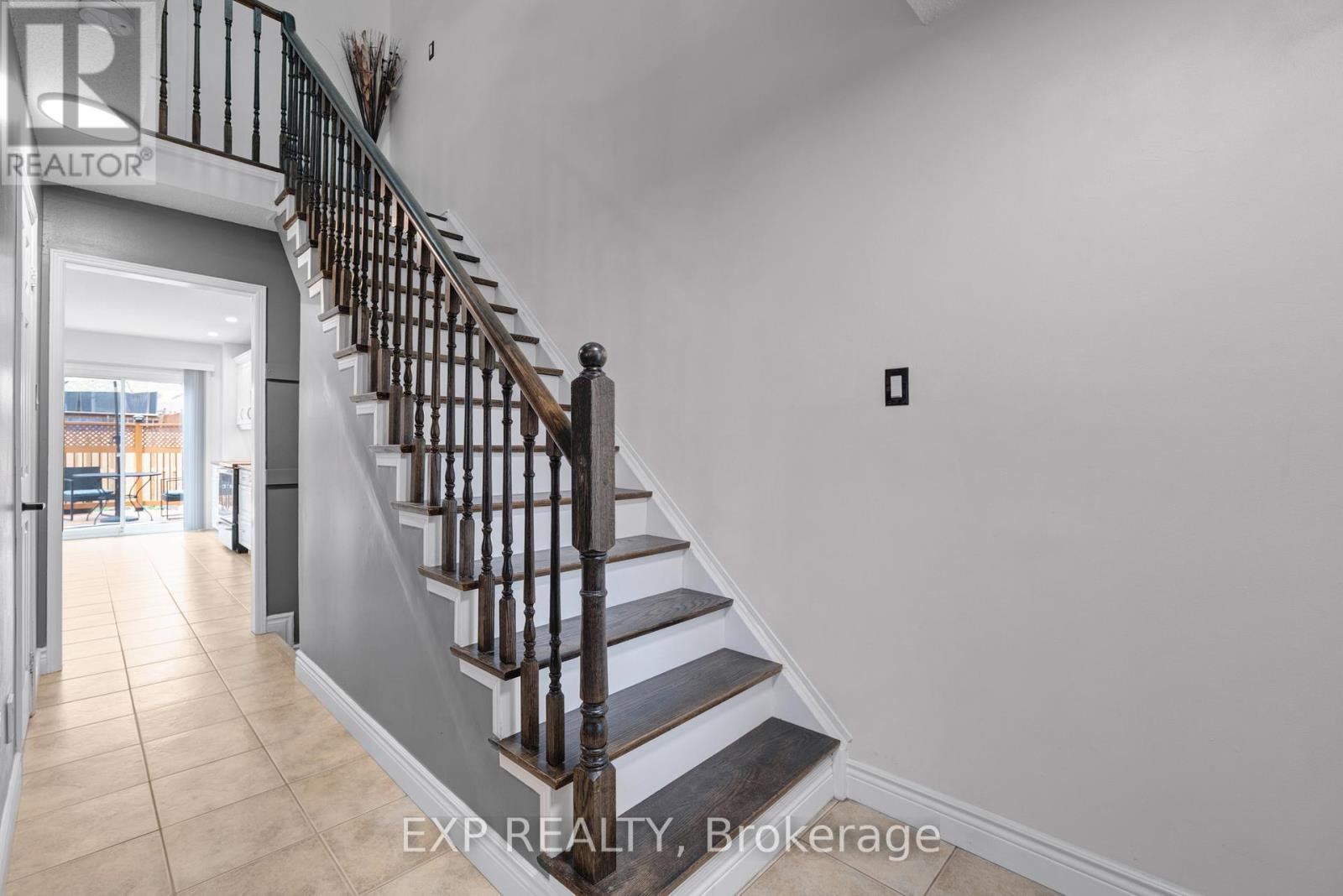 45 Sandmere Avenue, Brampton, Ontario L6Z 4A2 - Photo 16 - W13479482