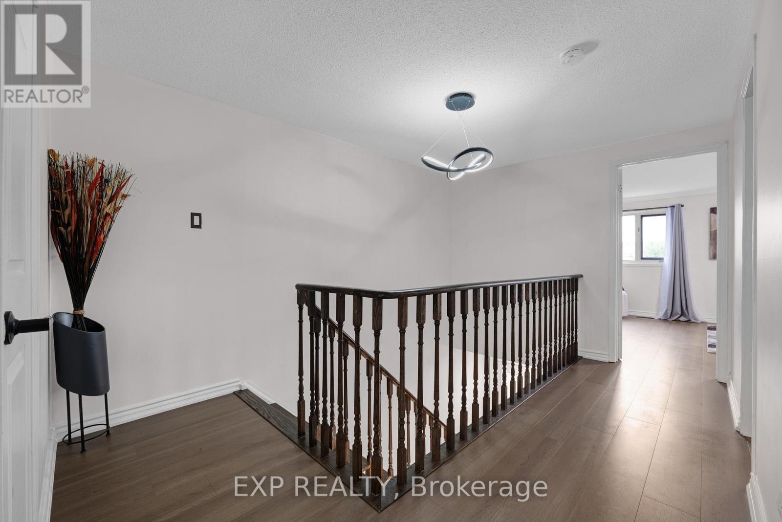45 Sandmere Avenue, Brampton, Ontario L6Z 4A2 - Photo 17 - W13479482