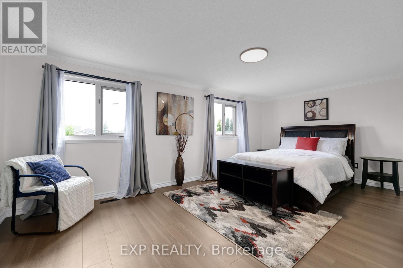 45 Sandmere Avenue, Brampton, Ontario L6Z 4A2 - Photo 18 - W13479482