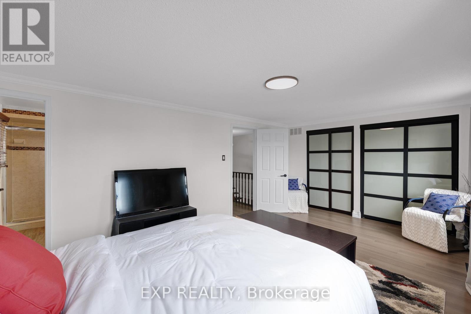 45 Sandmere Avenue, Brampton, Ontario L6Z 4A2 - Photo 19 - W13479482