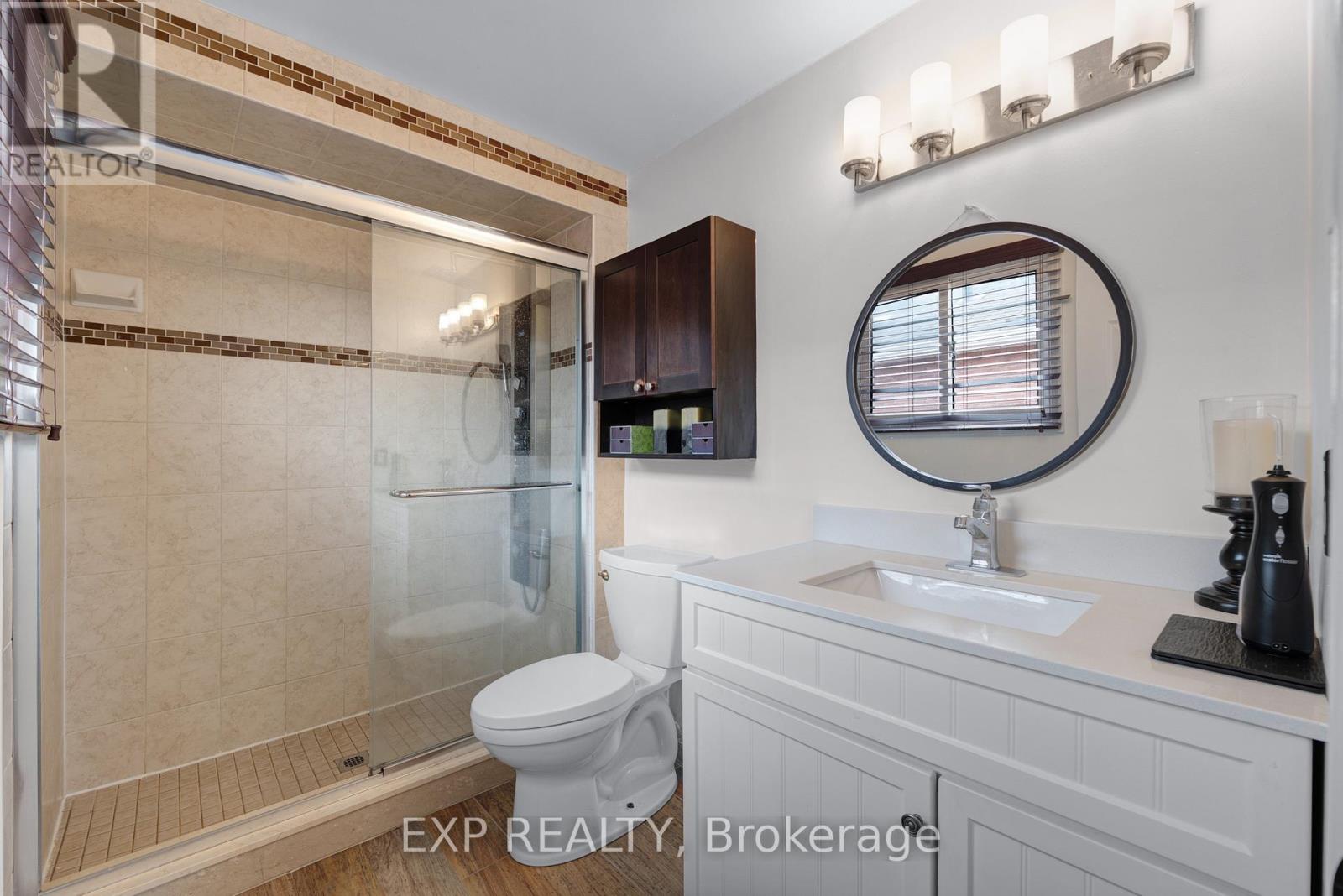 45 Sandmere Avenue, Brampton, Ontario L6Z 4A2 - Photo 20 - W13479482