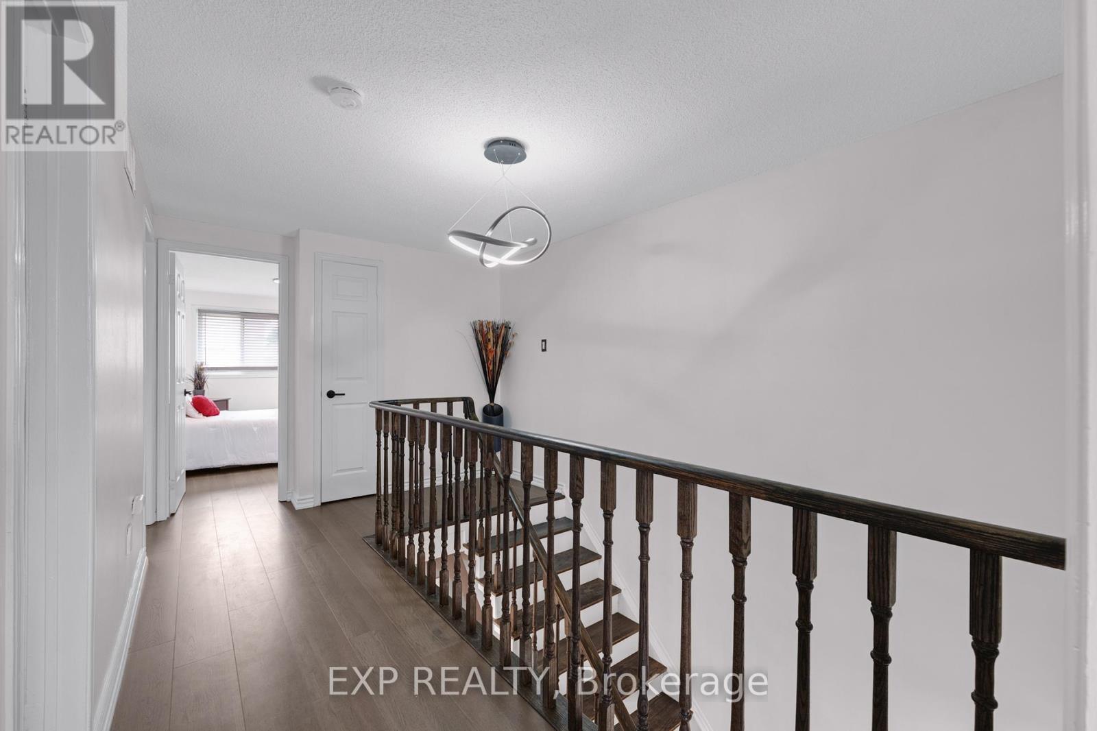 45 Sandmere Avenue, Brampton, Ontario L6Z 4A2 - Photo 21 - W13479482