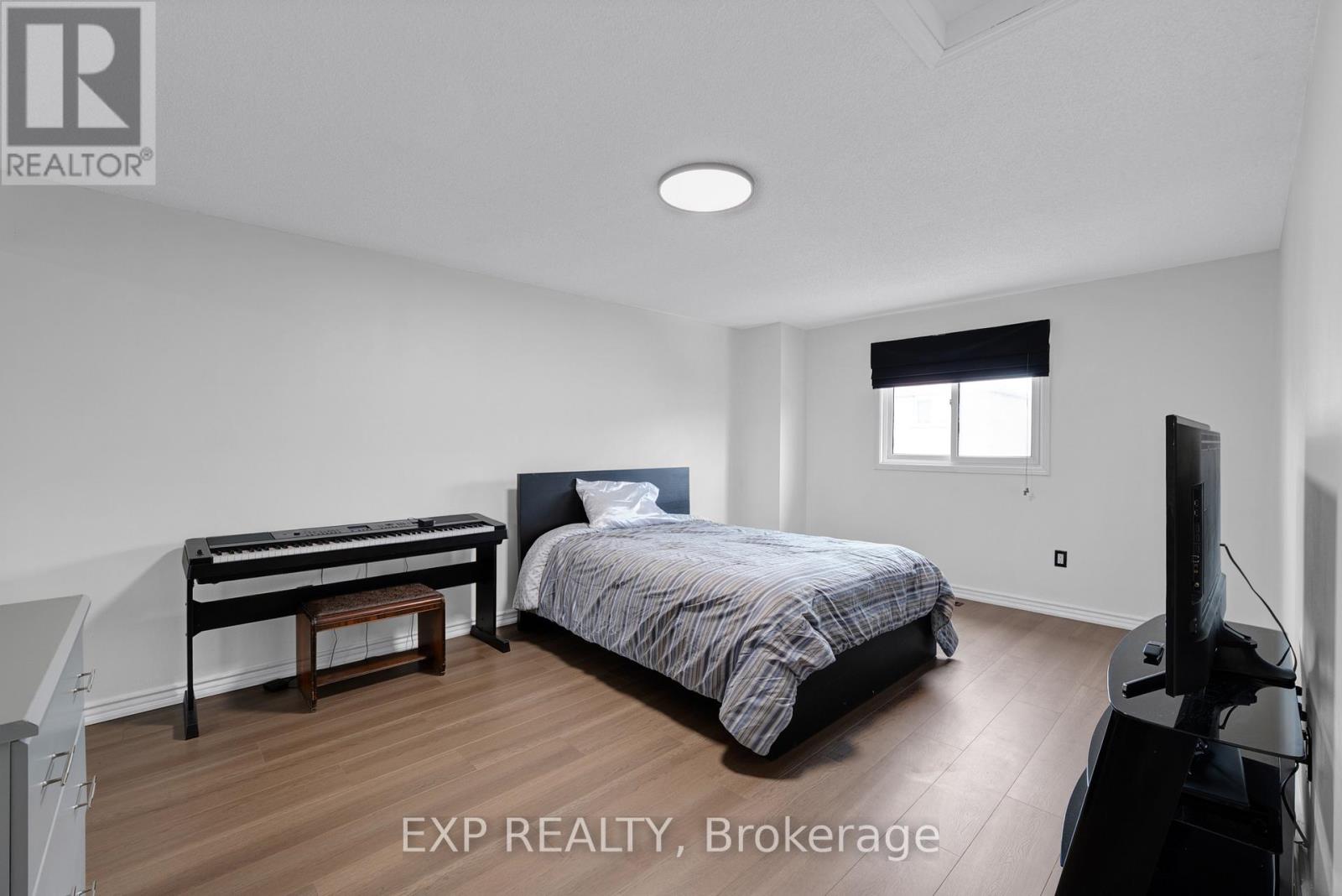 45 Sandmere Avenue, Brampton, Ontario L6Z 4A2 - Photo 22 - W13479482