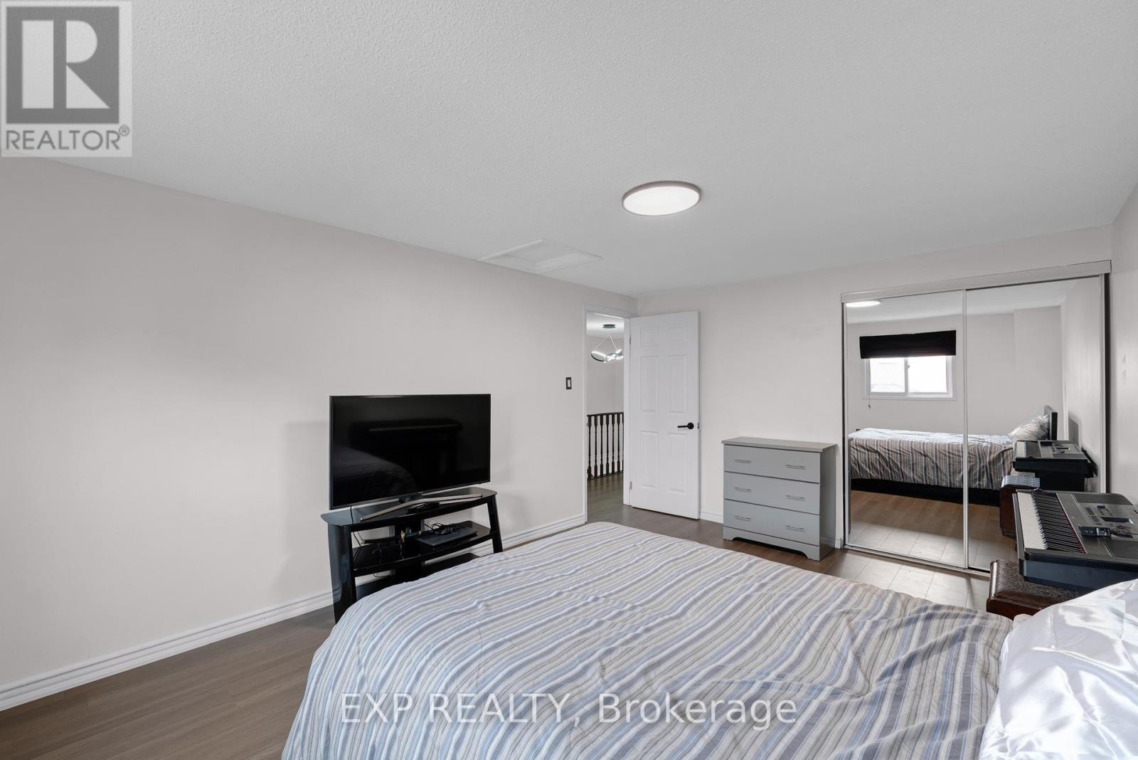 45 Sandmere Avenue, Brampton, Ontario L6Z 4A2 - Photo 23 - W13479482