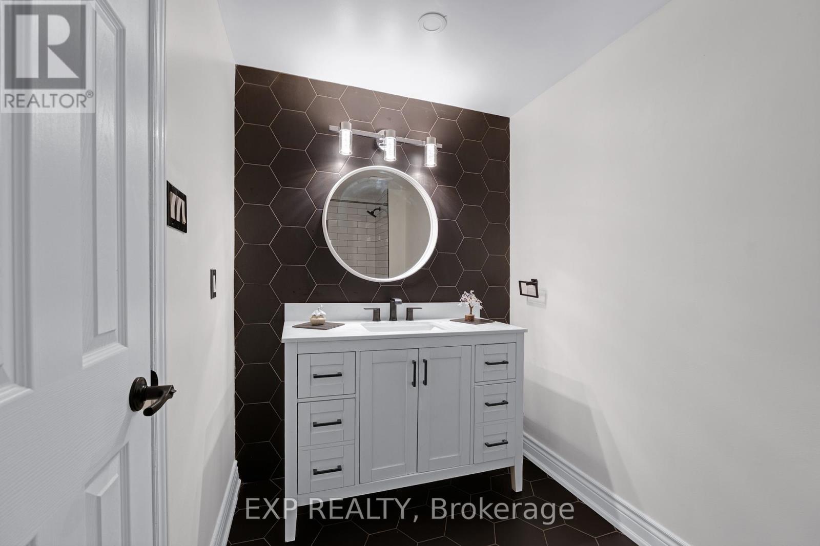 45 Sandmere Avenue, Brampton, Ontario L6Z 4A2 - Photo 24 - W13479482