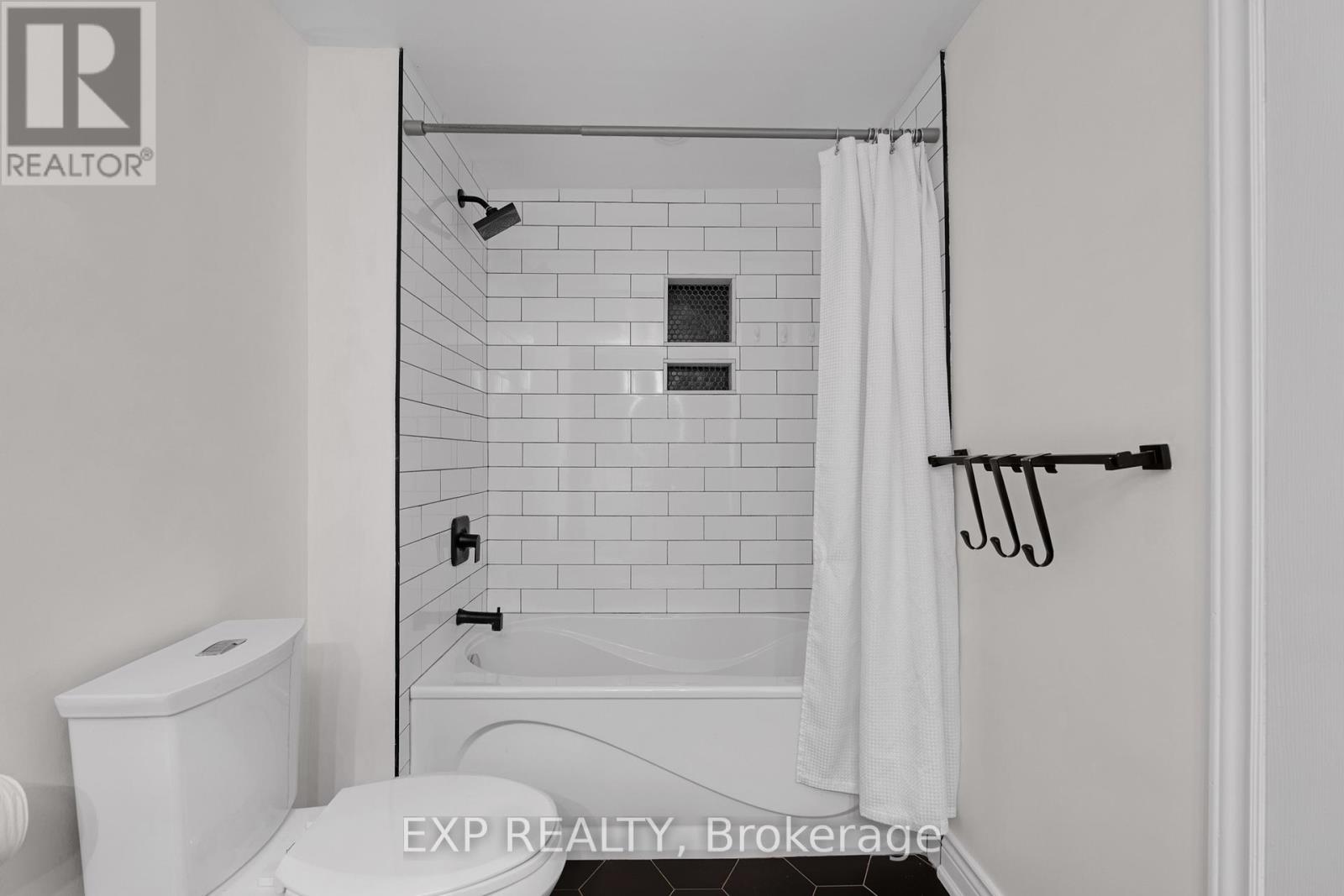 45 Sandmere Avenue, Brampton, Ontario L6Z 4A2 - Photo 25 - W13479482