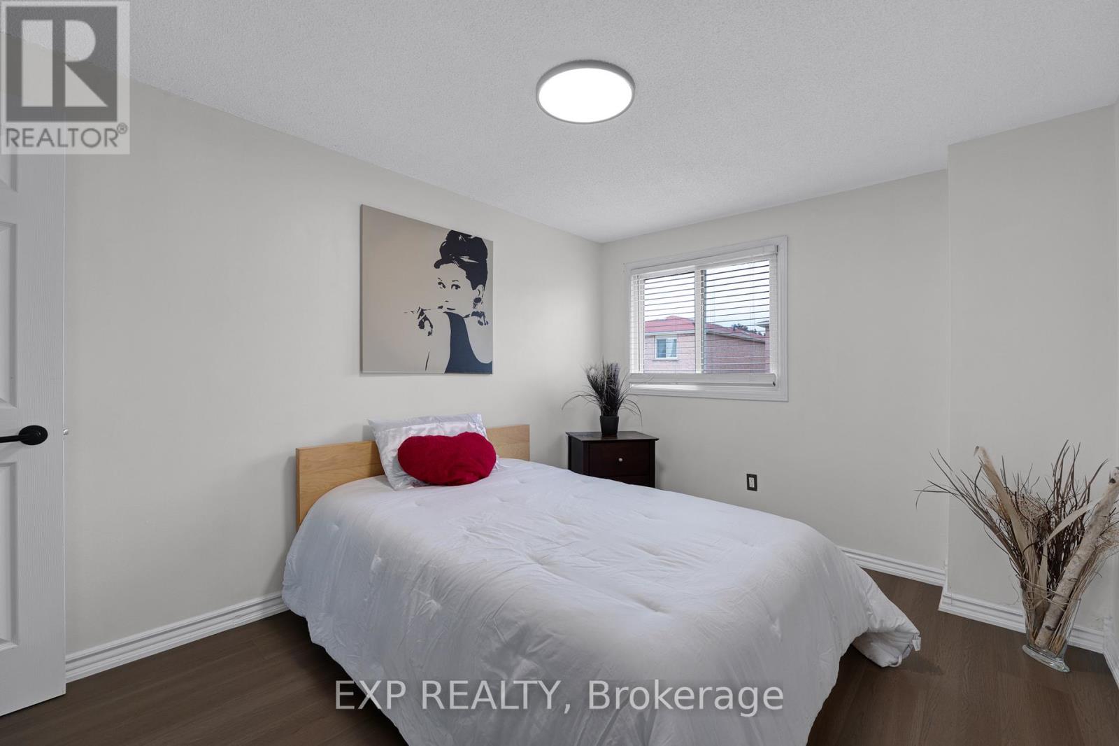 45 Sandmere Avenue, Brampton, Ontario L6Z 4A2 - Photo 26 - W13479482