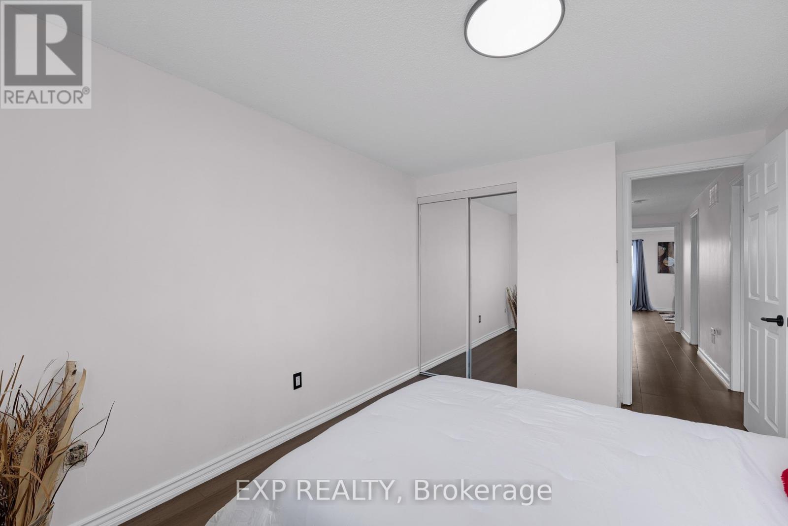 45 Sandmere Avenue, Brampton, Ontario L6Z 4A2 - Photo 27 - W13479482