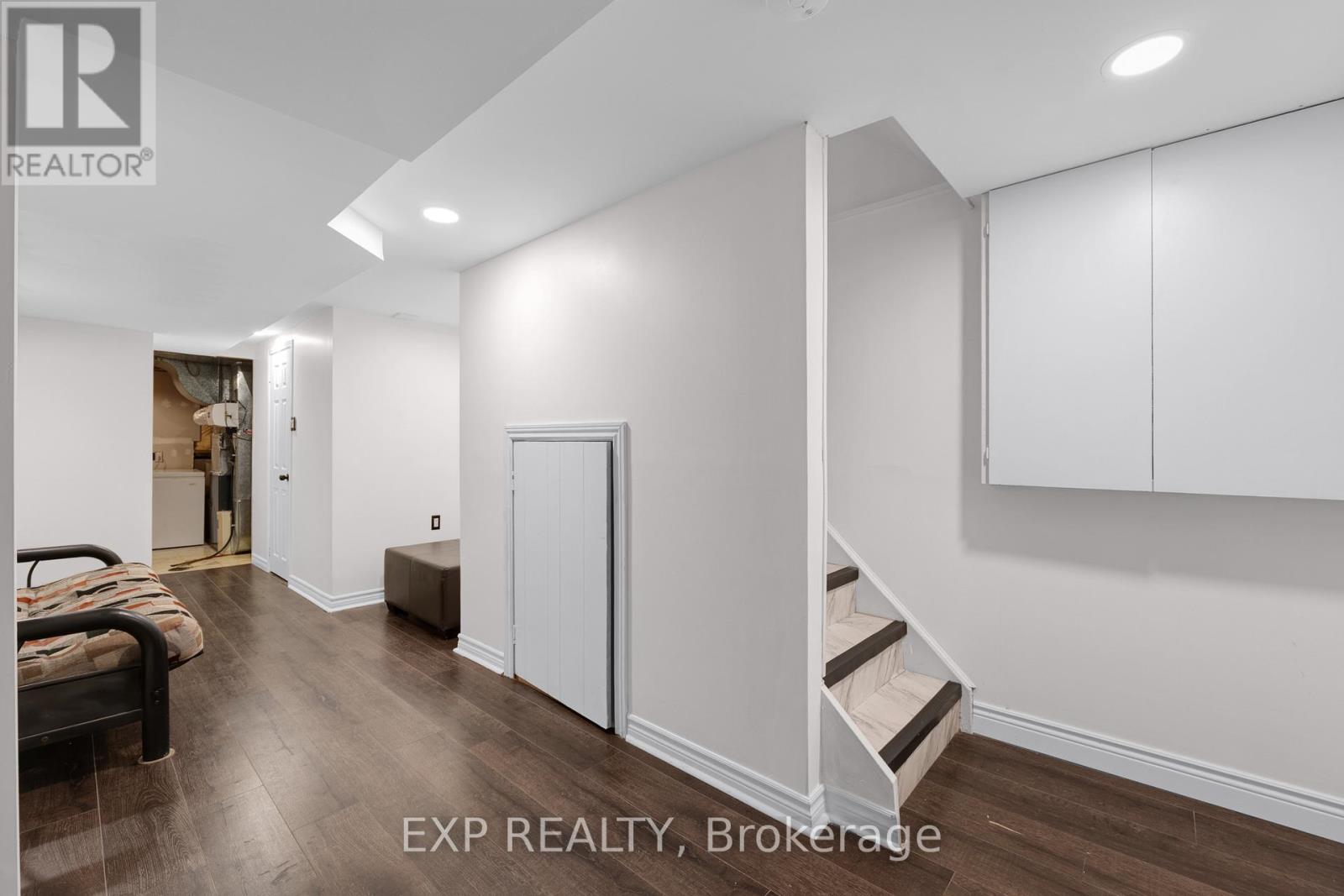 45 Sandmere Avenue, Brampton, Ontario L6Z 4A2 - Photo 29 - W13479482