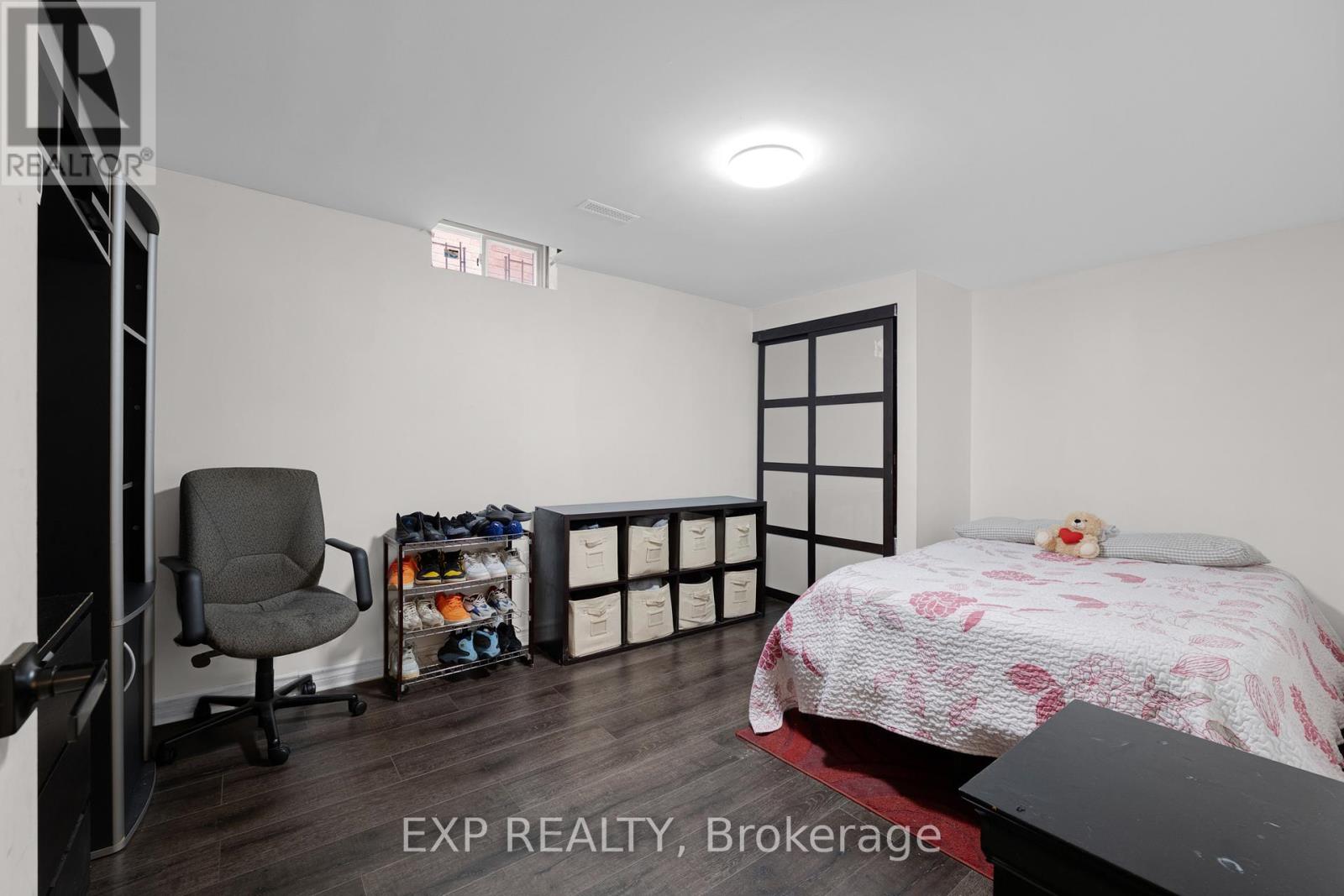 45 Sandmere Avenue, Brampton, Ontario L6Z 4A2 - Photo 30 - W13479482