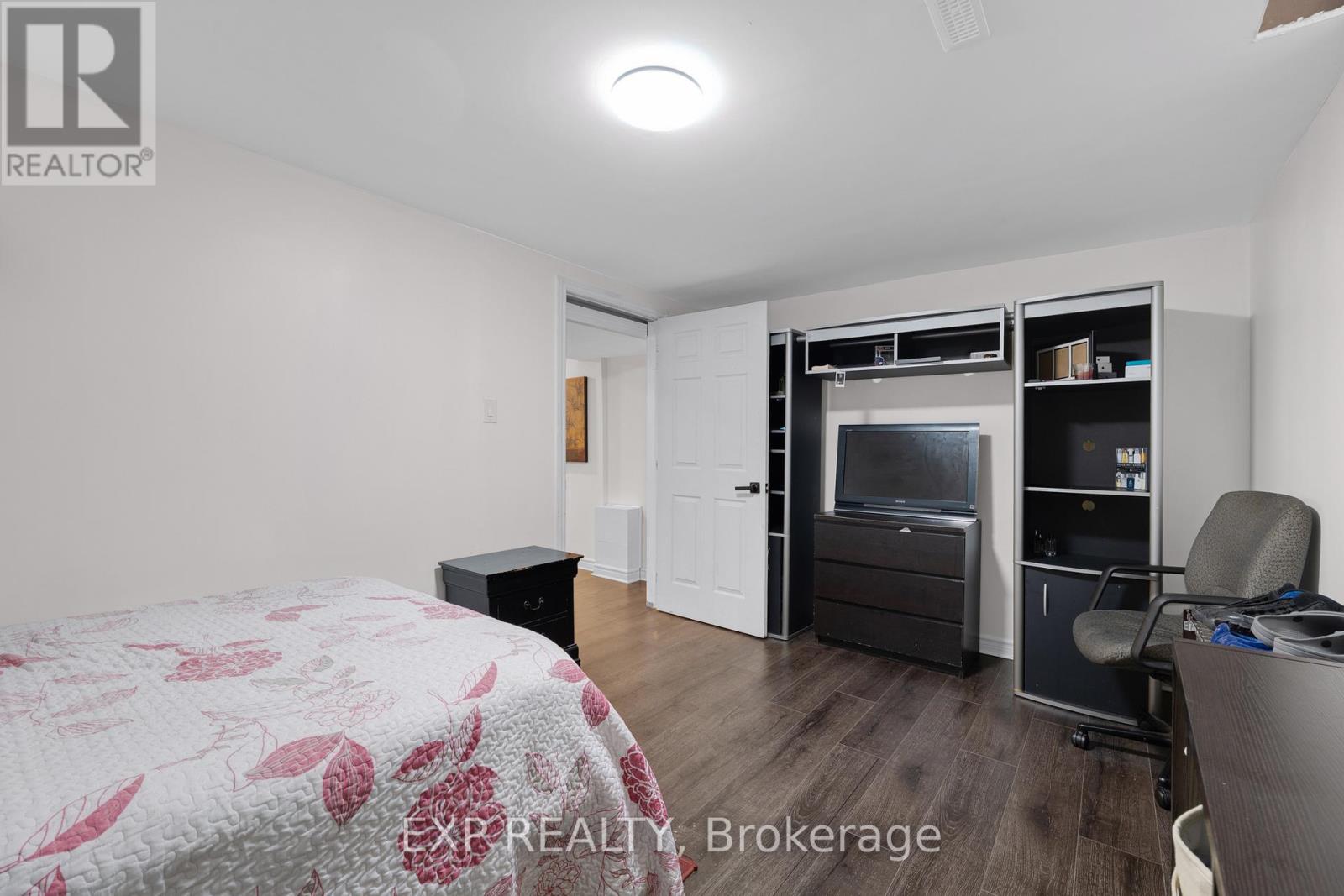45 Sandmere Avenue, Brampton, Ontario L6Z 4A2 - Photo 31 - W13479482