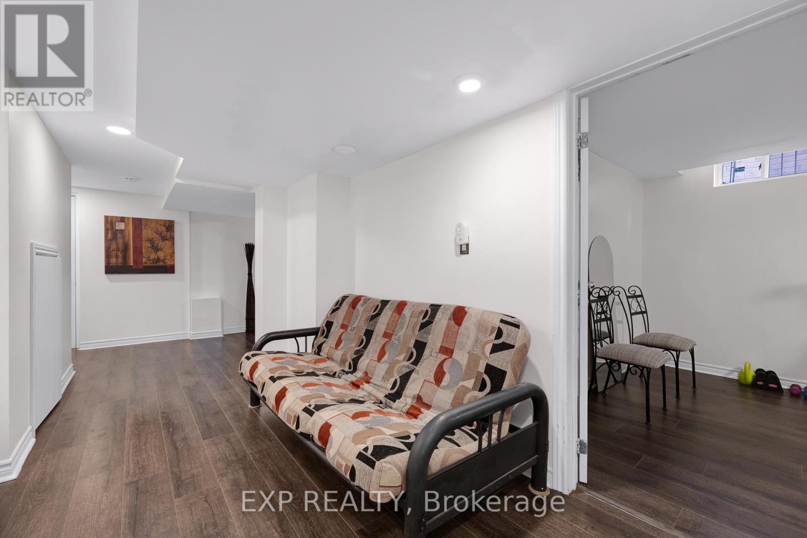 45 Sandmere Avenue, Brampton, Ontario L6Z 4A2 - Photo 32 - W13479482