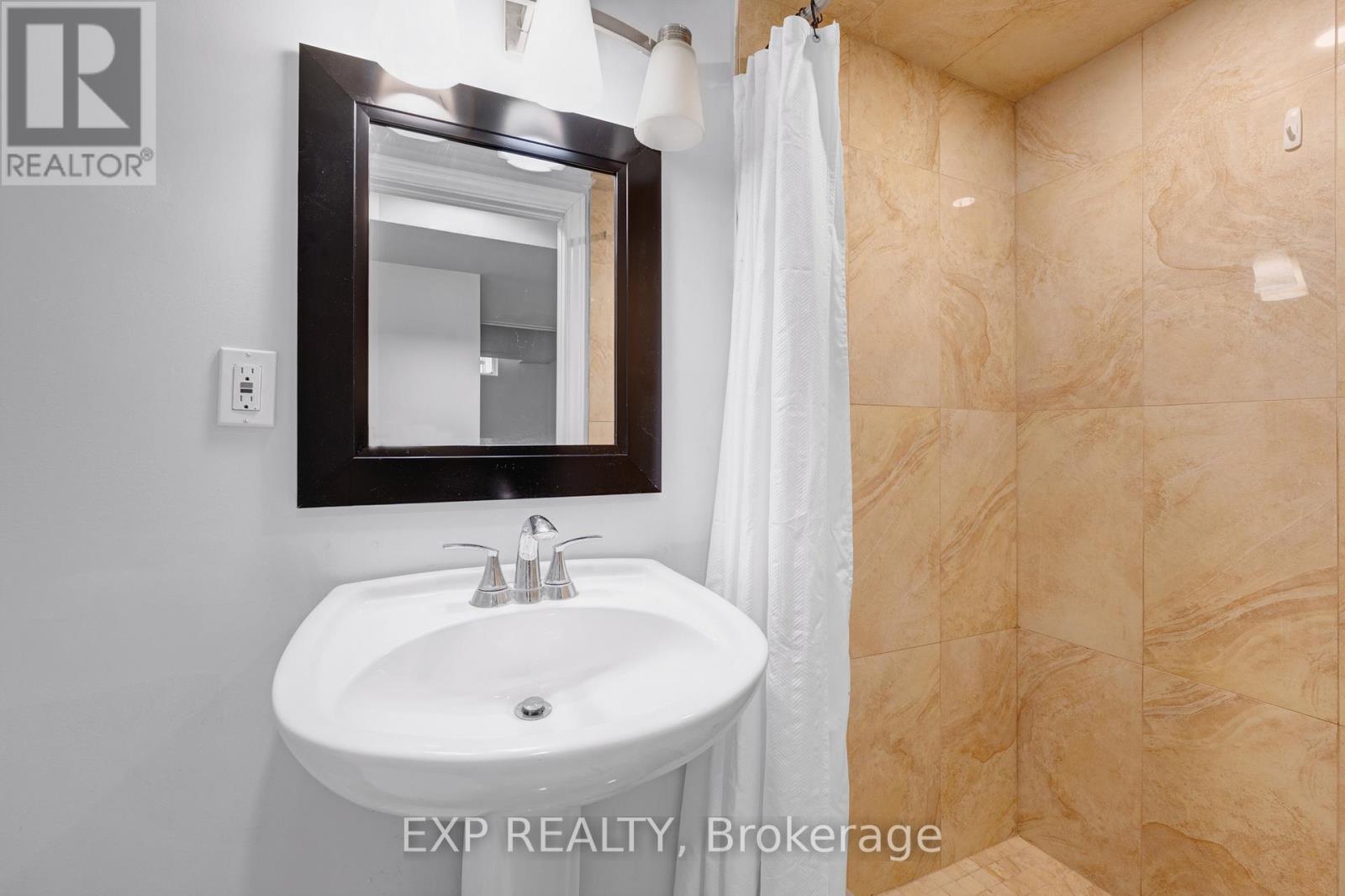 45 Sandmere Avenue, Brampton, Ontario L6Z 4A2 - Photo 34 - W13479482
