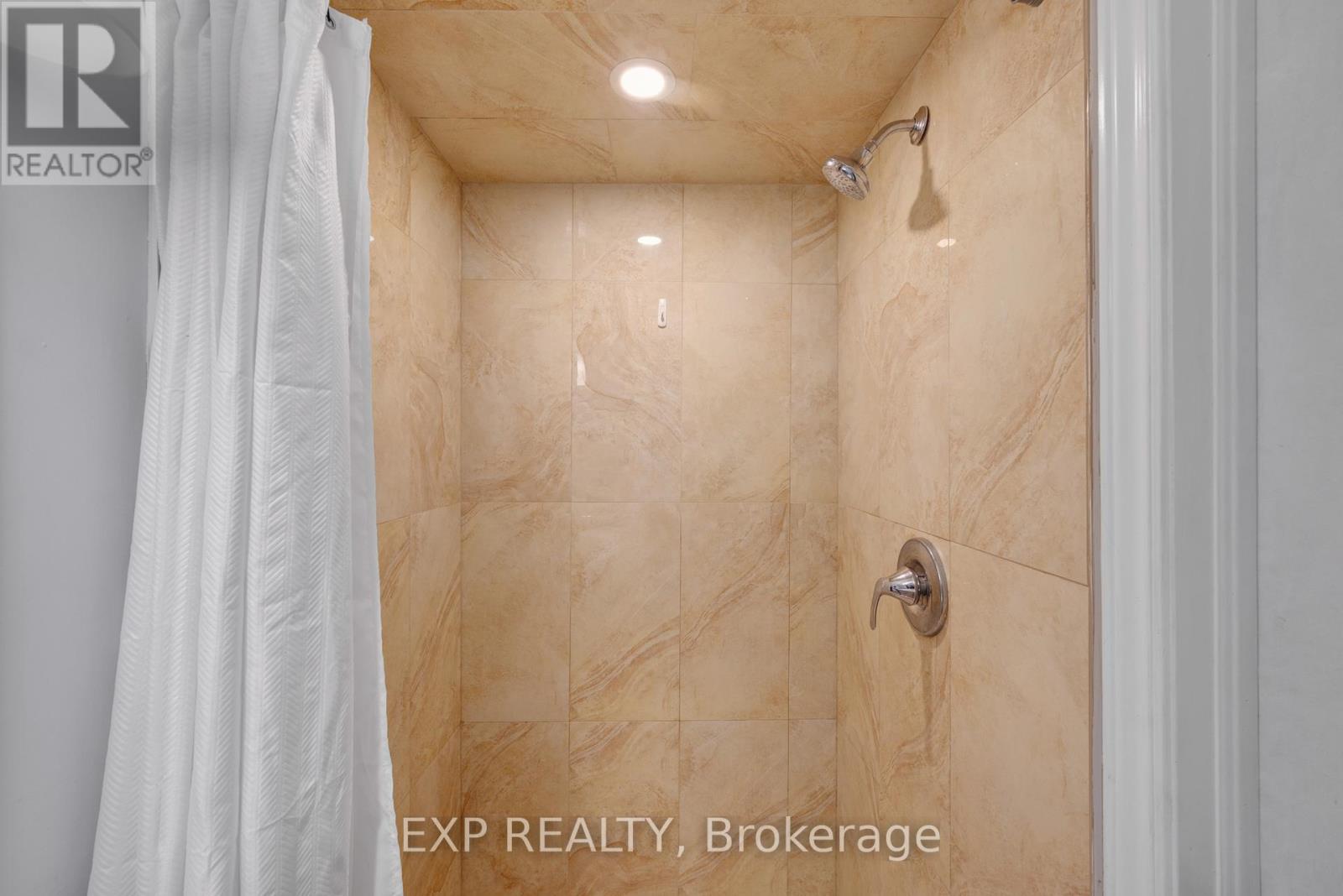 45 Sandmere Avenue, Brampton, Ontario L6Z 4A2 - Photo 35 - W13479482