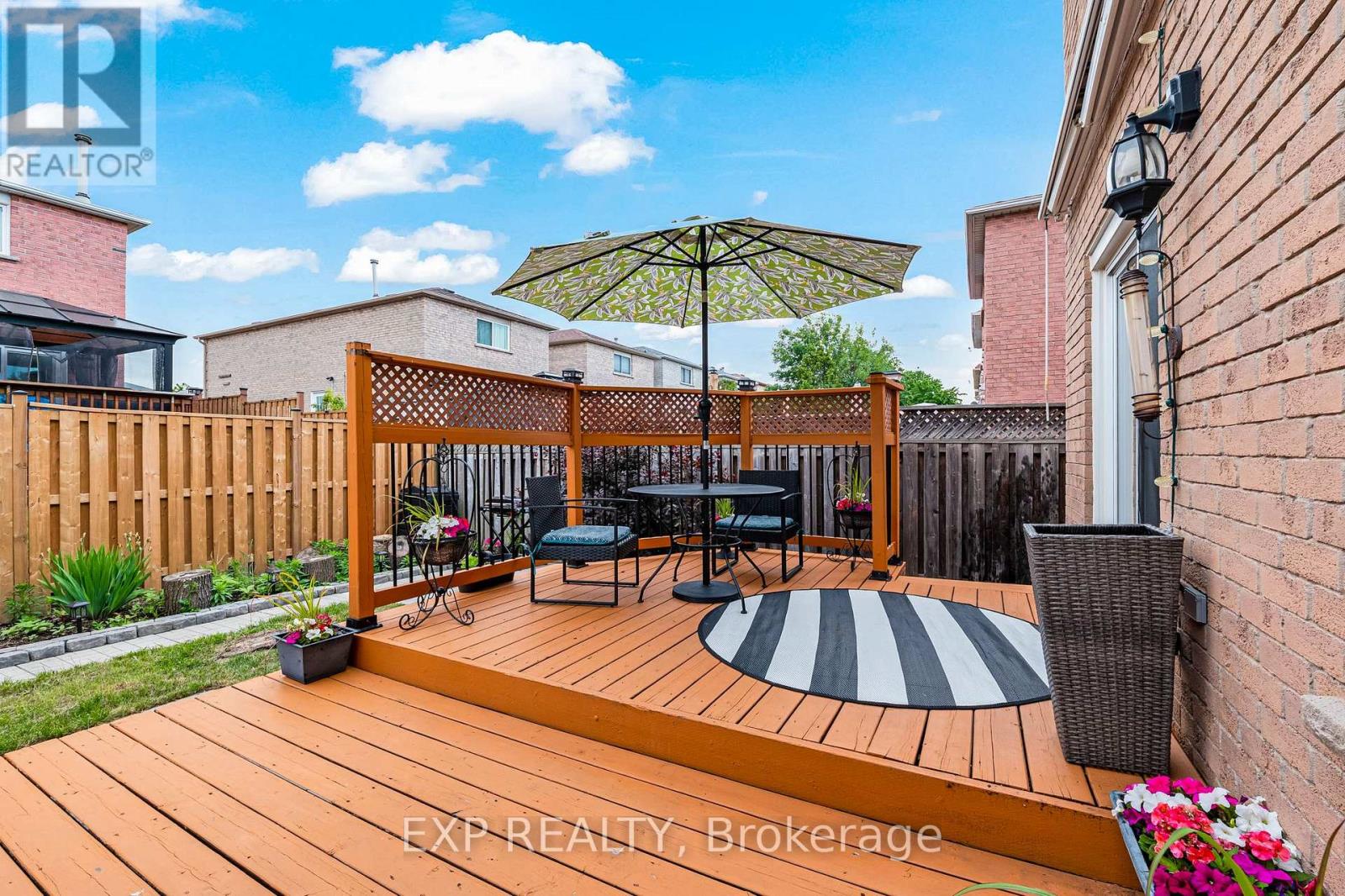 45 Sandmere Avenue, Brampton, Ontario L6Z 4A2 - Photo 39 - W13479482