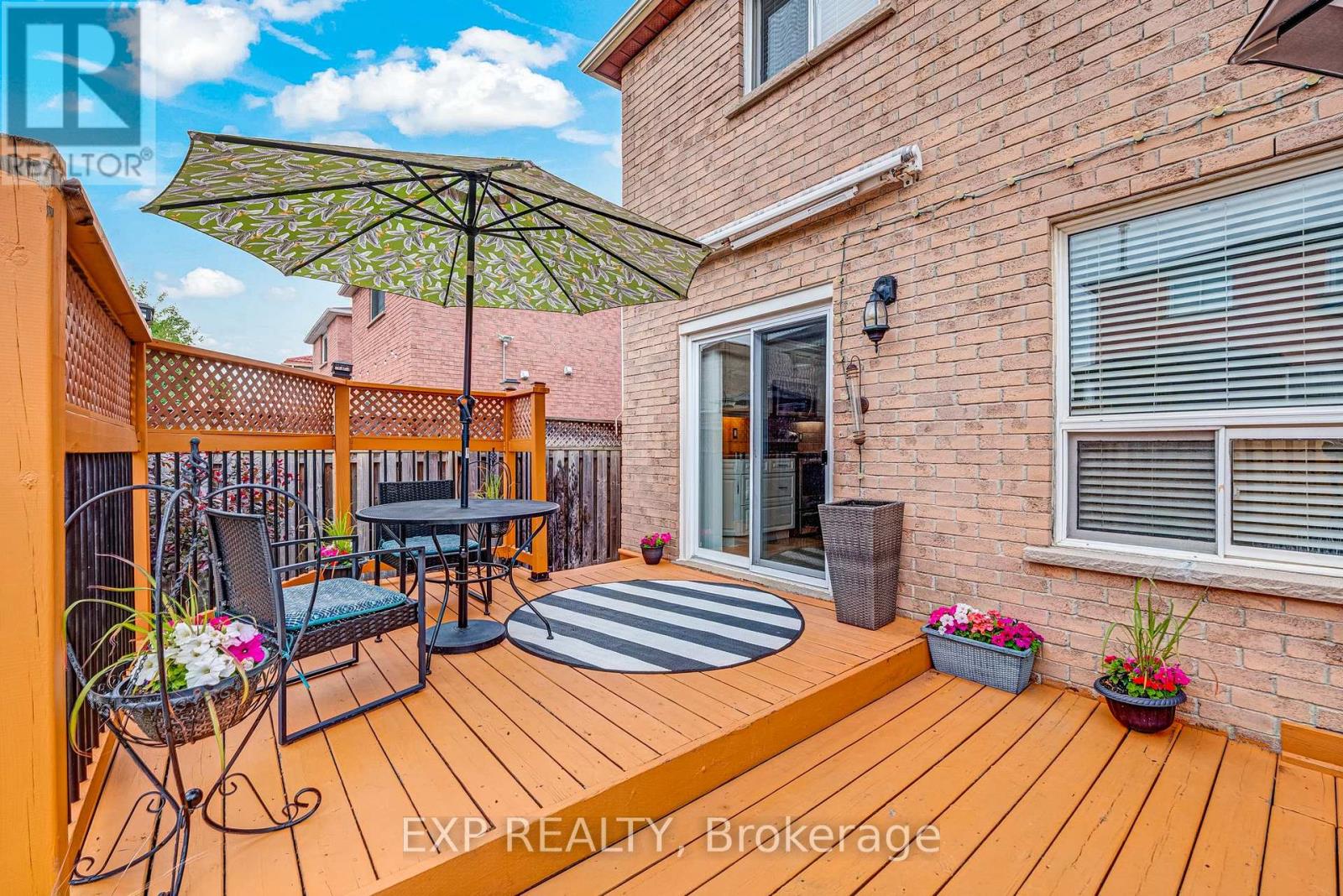 45 Sandmere Avenue, Brampton, Ontario L6Z 4A2 - Photo 40 - W13479482