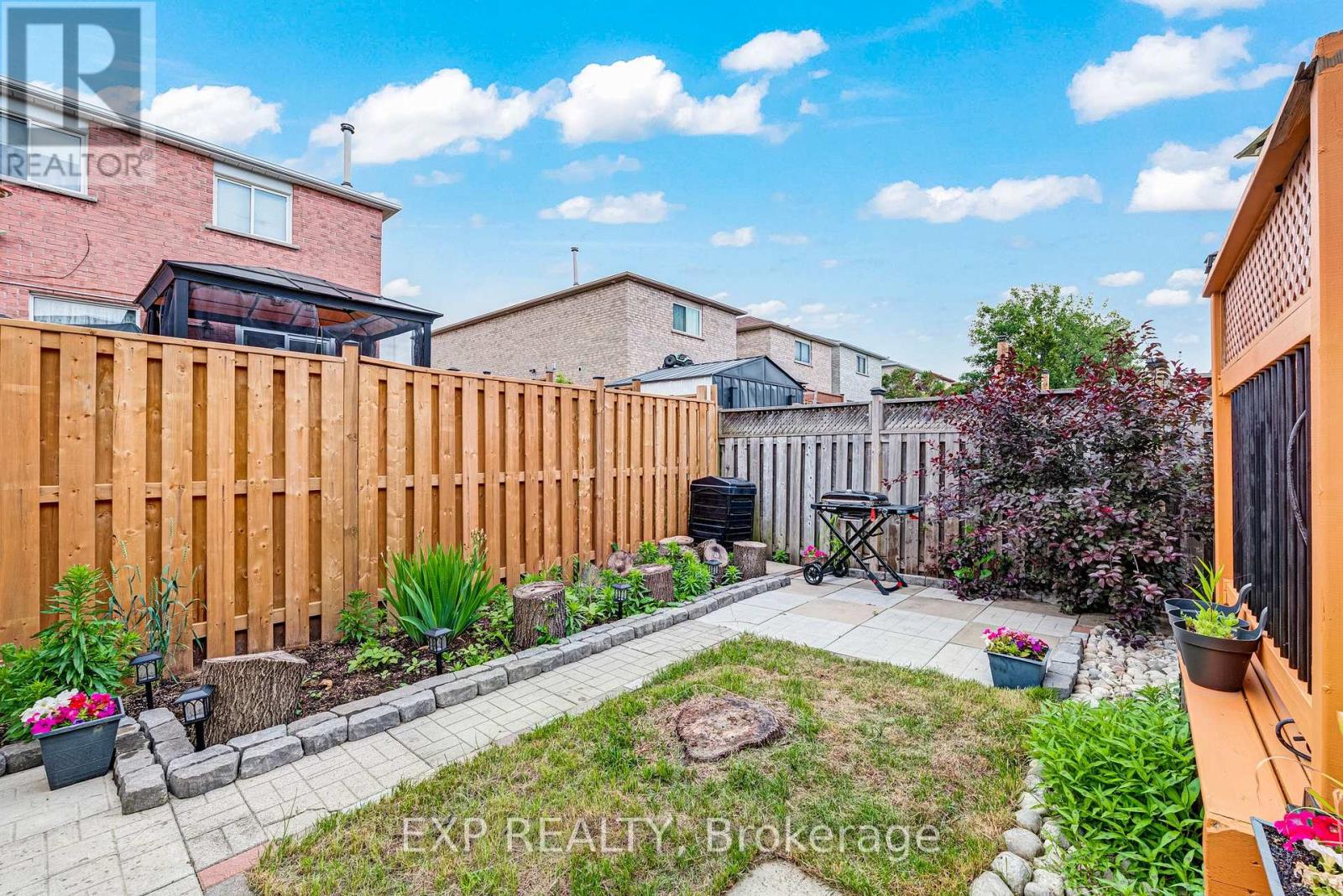 45 Sandmere Avenue, Brampton, Ontario L6Z 4A2 - Photo 42 - W13479482