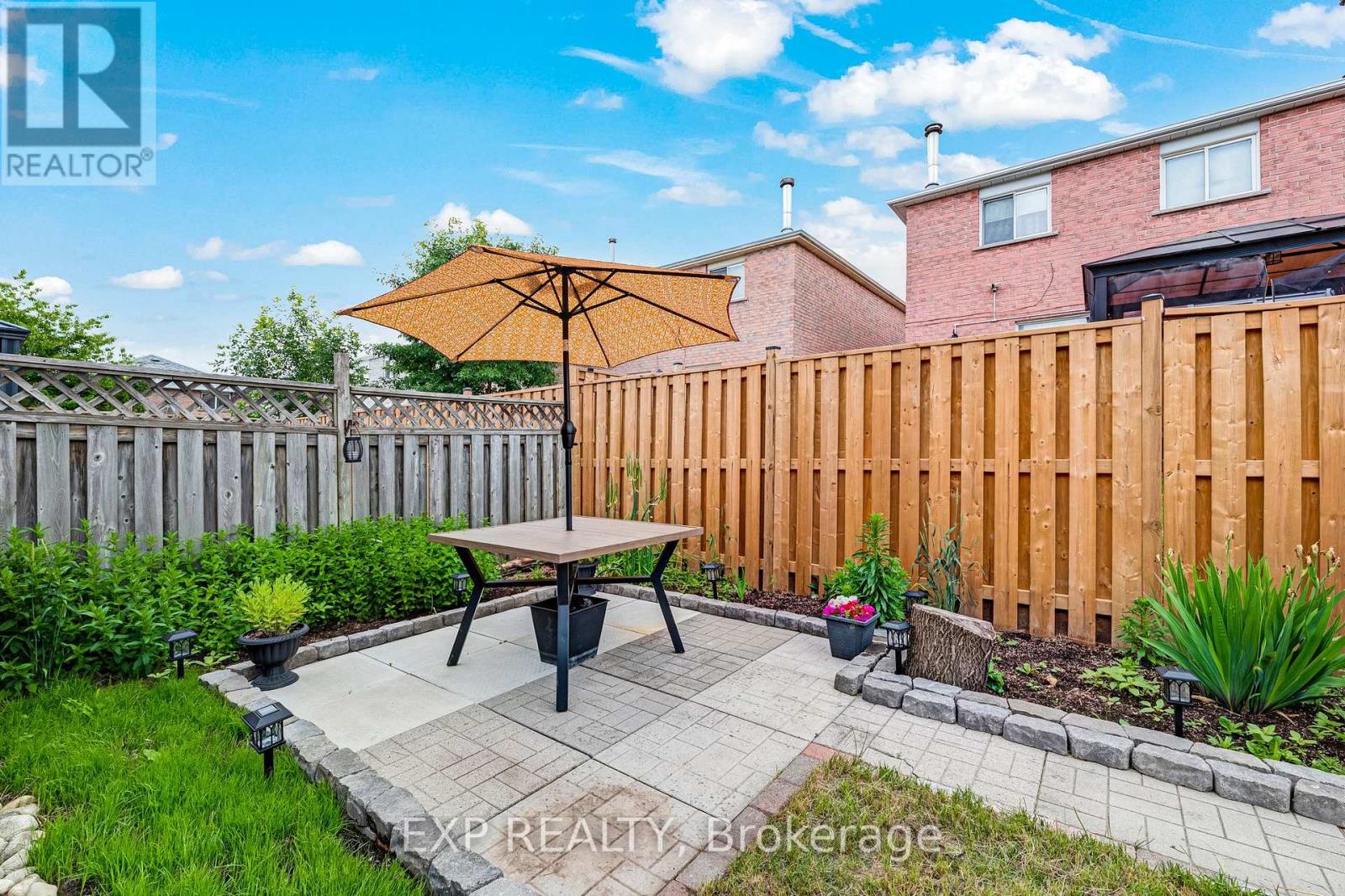 45 Sandmere Avenue, Brampton, Ontario L6Z 4A2 - Photo 45 - W13479482