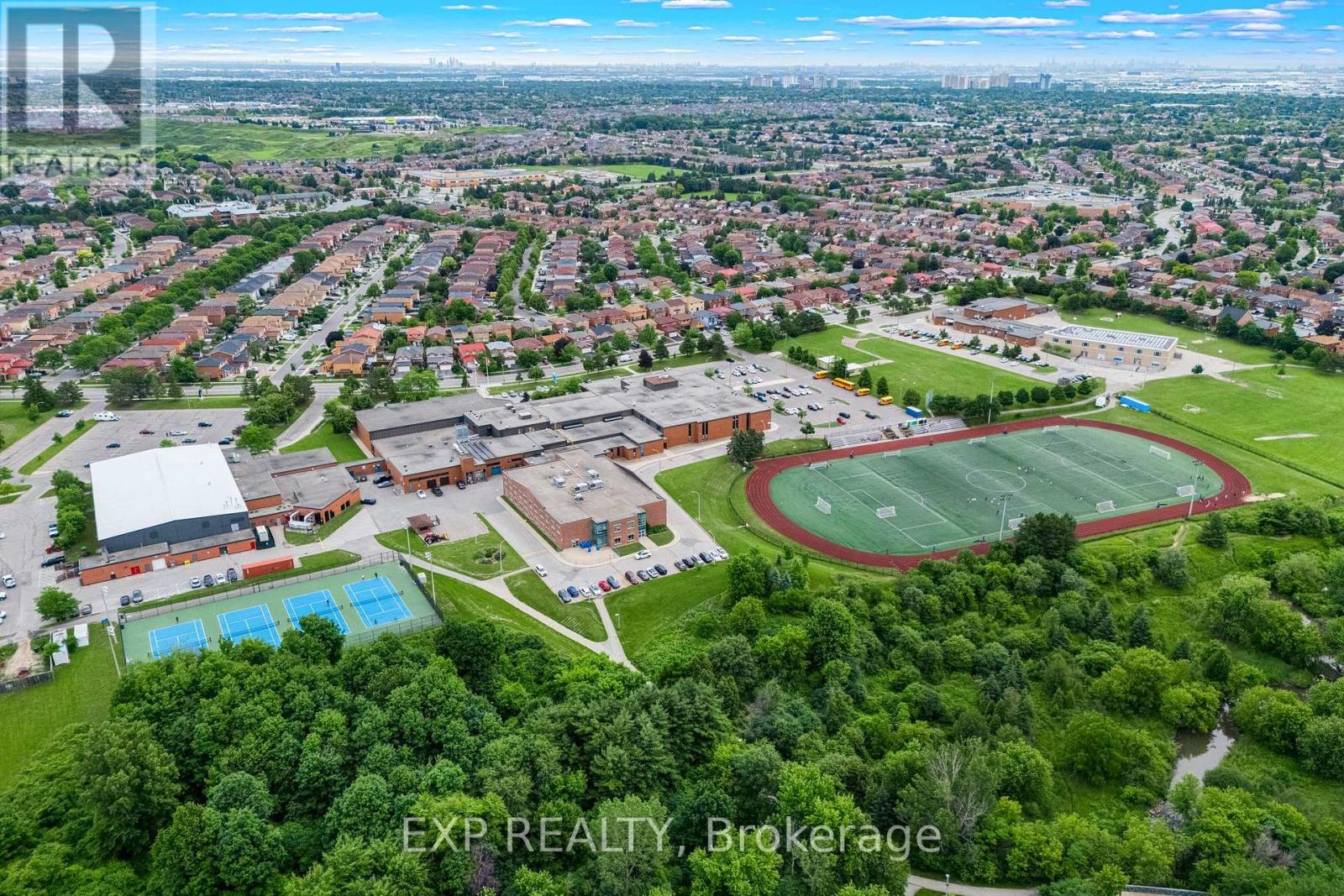 45 Sandmere Avenue, Brampton, Ontario L6Z 4A2 - Photo 47 - W13479482