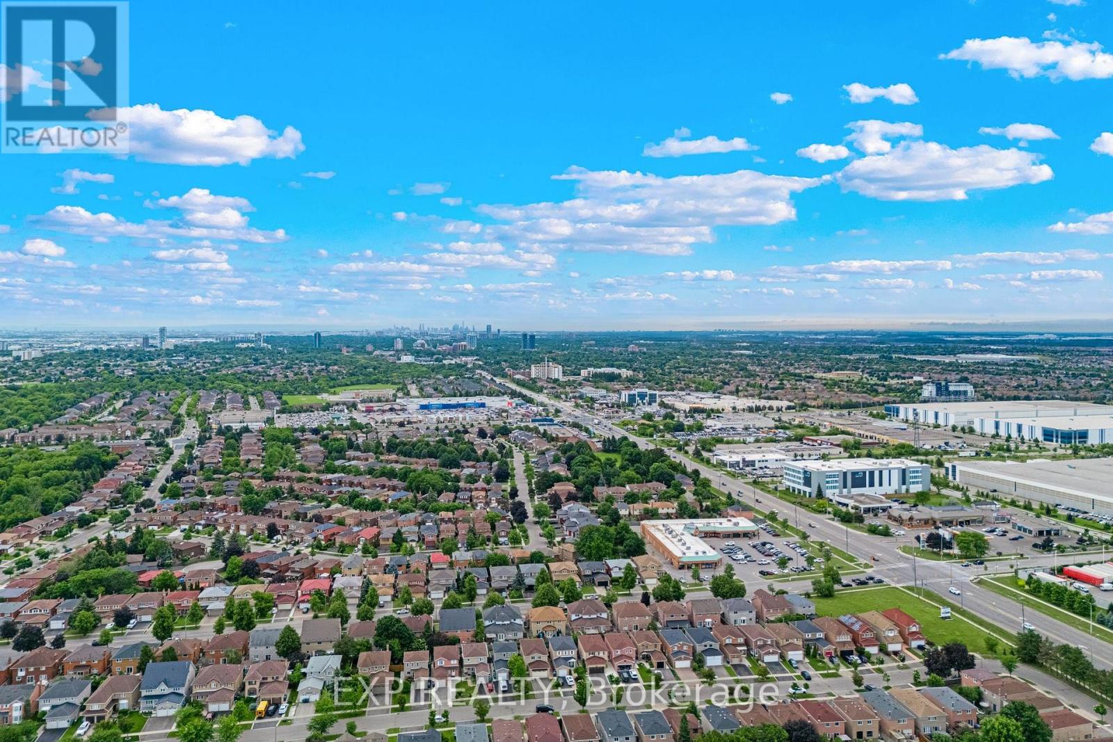 45 Sandmere Avenue, Brampton, Ontario L6Z 4A2 - Photo 48 - W13479482