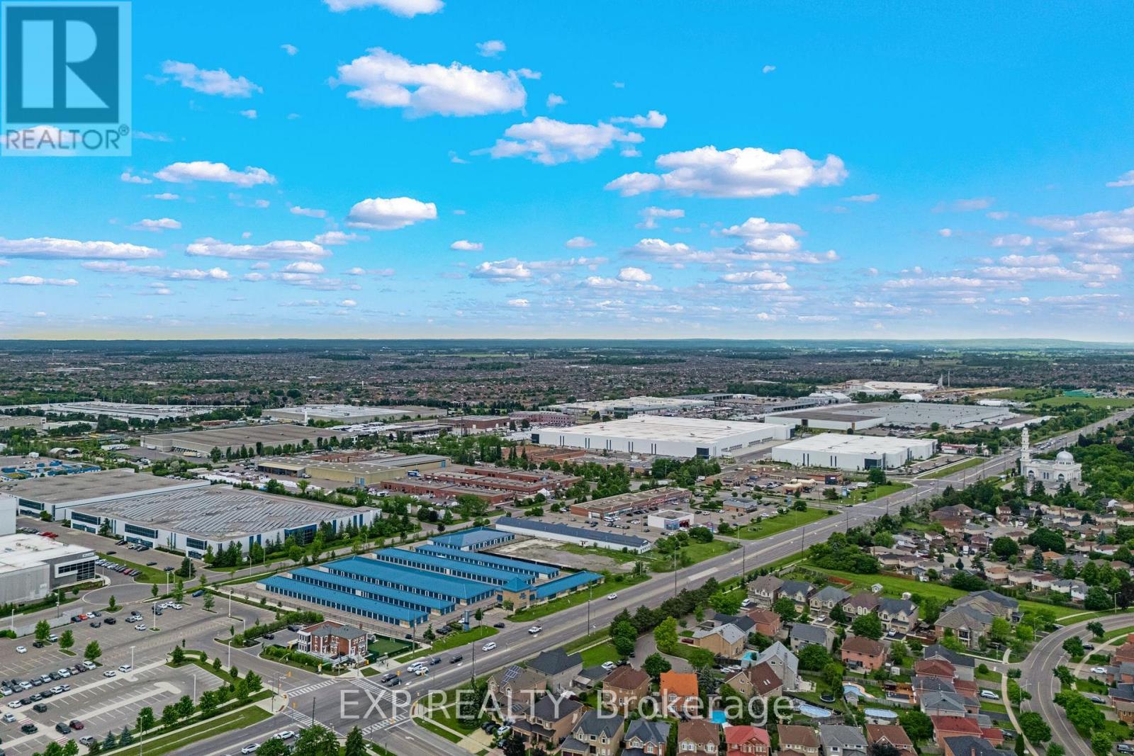 45 Sandmere Avenue, Brampton, Ontario L6Z 4A2 - Photo 49 - W13479482