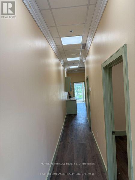 13 - 90 Eastern Avenue, Brampton, Ontario  L6W 1X9 - Photo 4 - W13479492