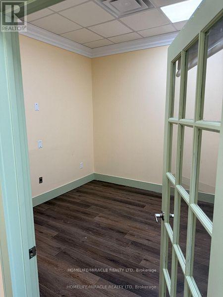 13 - 90 Eastern Avenue, Brampton, Ontario  L6W 1X9 - Photo 5 - W13479492