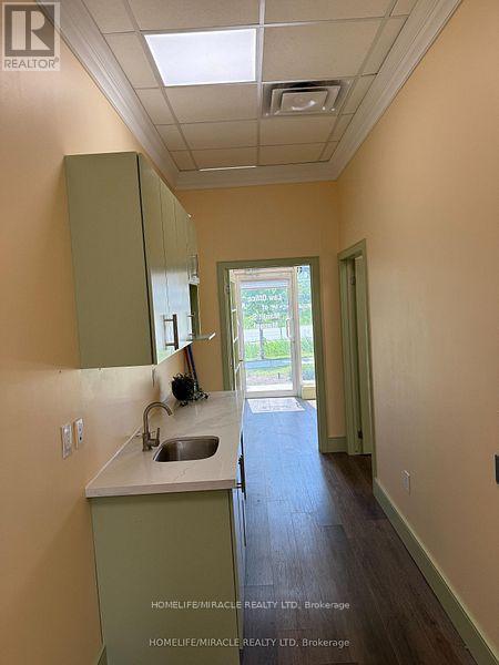 13 - 90 Eastern Avenue, Brampton, Ontario  L6W 1X9 - Photo 8 - W13479492